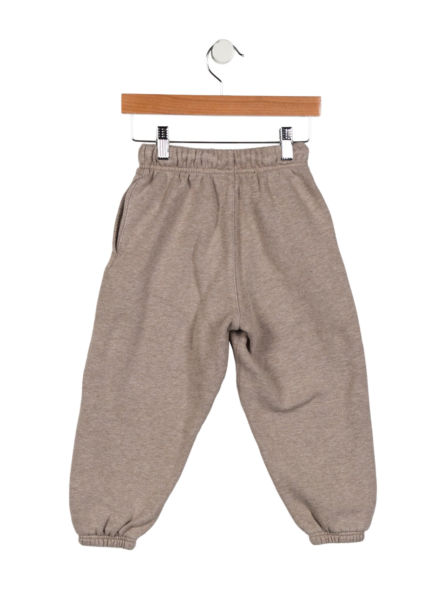 Essentials - Fear of God Boys' Solid Sweatpants
