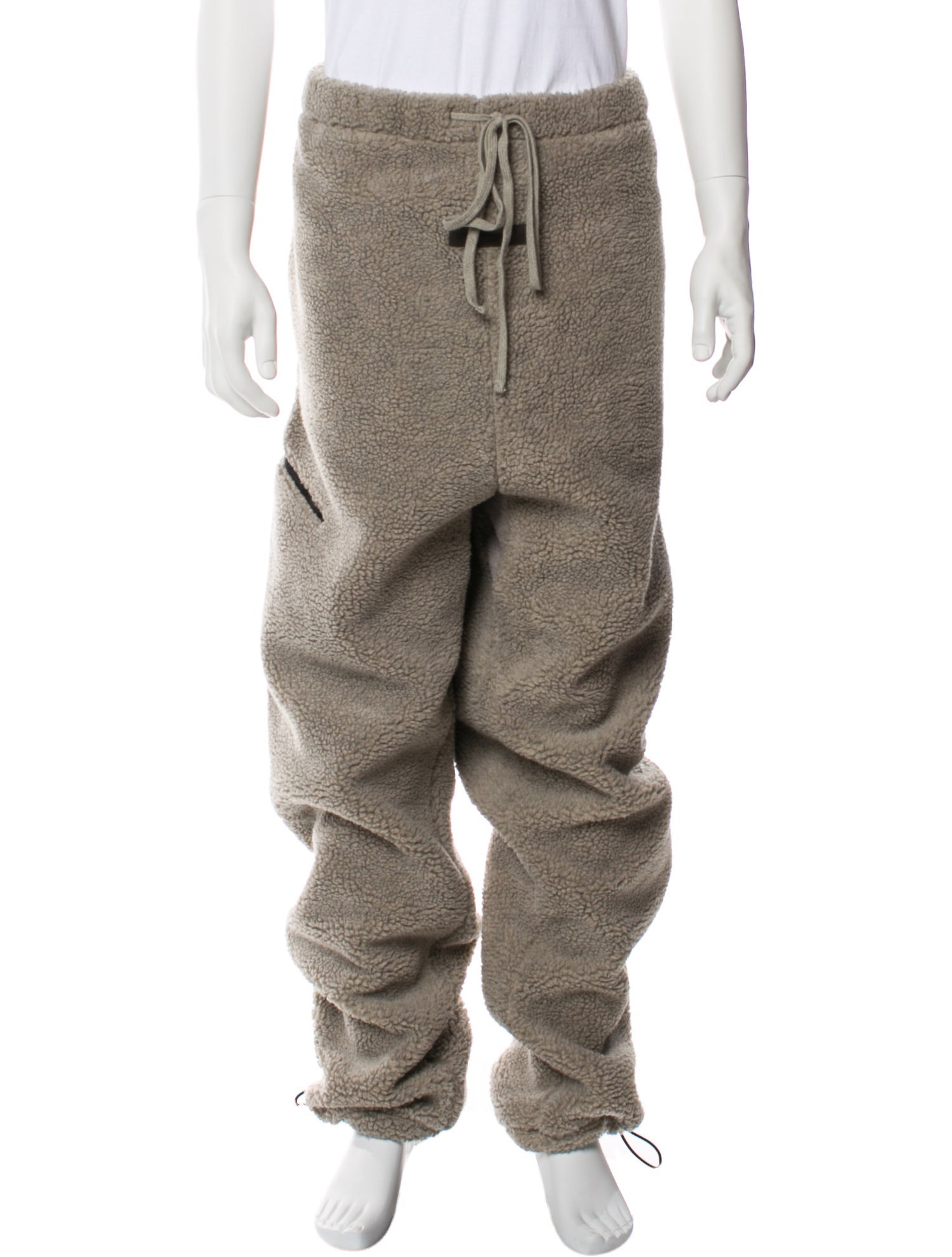 Essentials - Fear of God Sweatpants