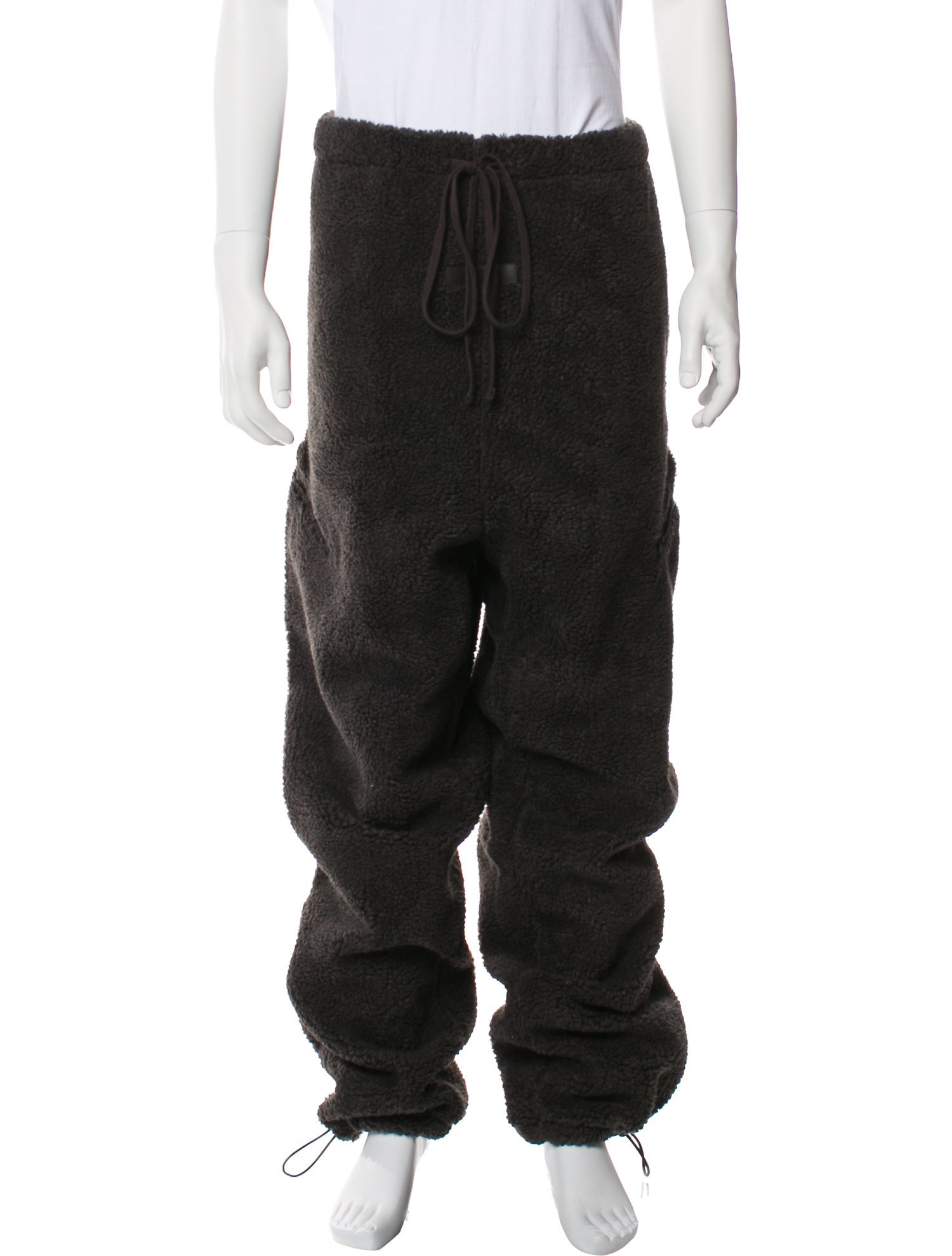 Essentials - Fear of God Joggers