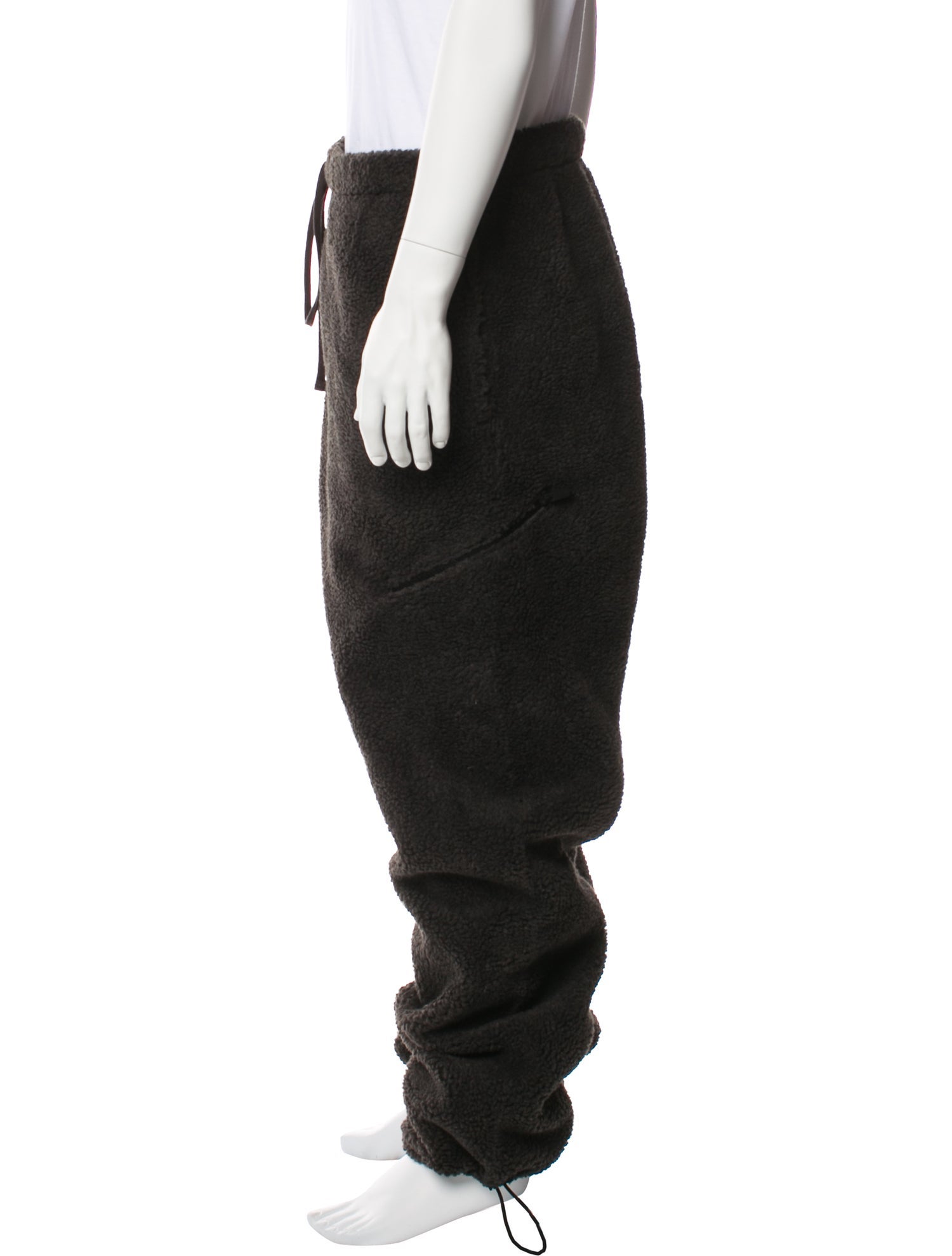 Essentials - Fear of God Joggers