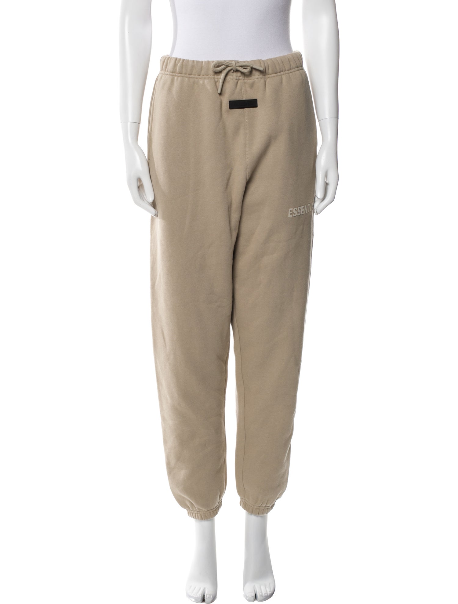 Essentials - Fear of God Sweatpants w/ Tags
