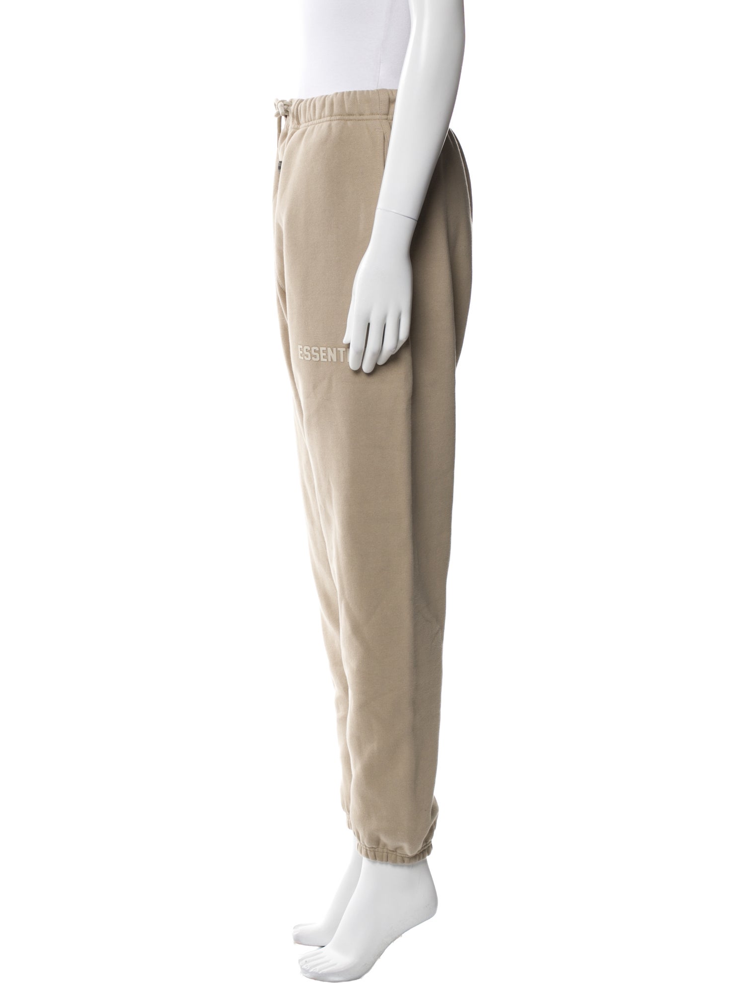 Essentials - Fear of God Sweatpants w/ Tags