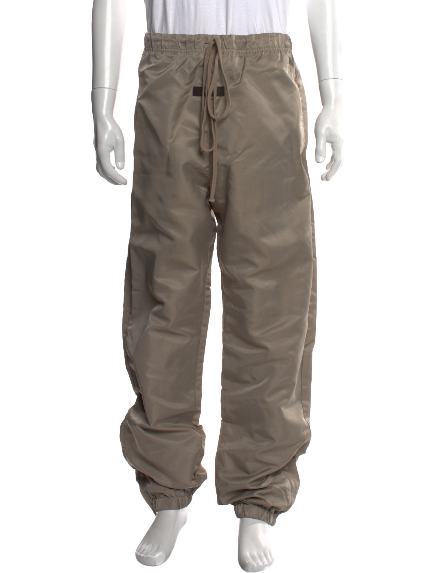 Essentials - Fear of God Pants