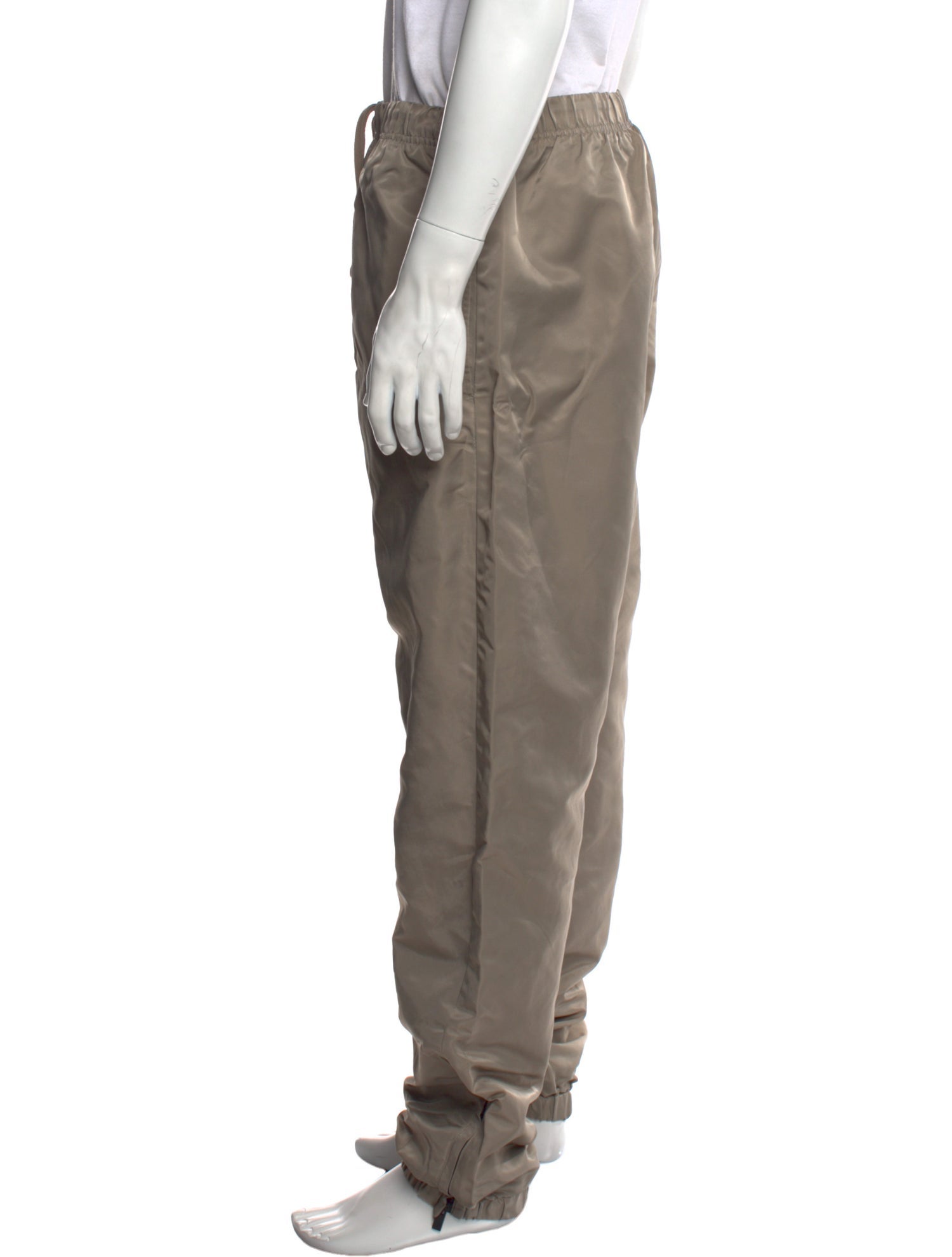 Essentials - Fear of God Pants