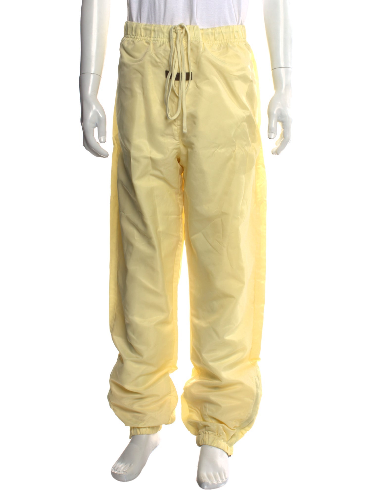 Essentials - Fear of God Joggers