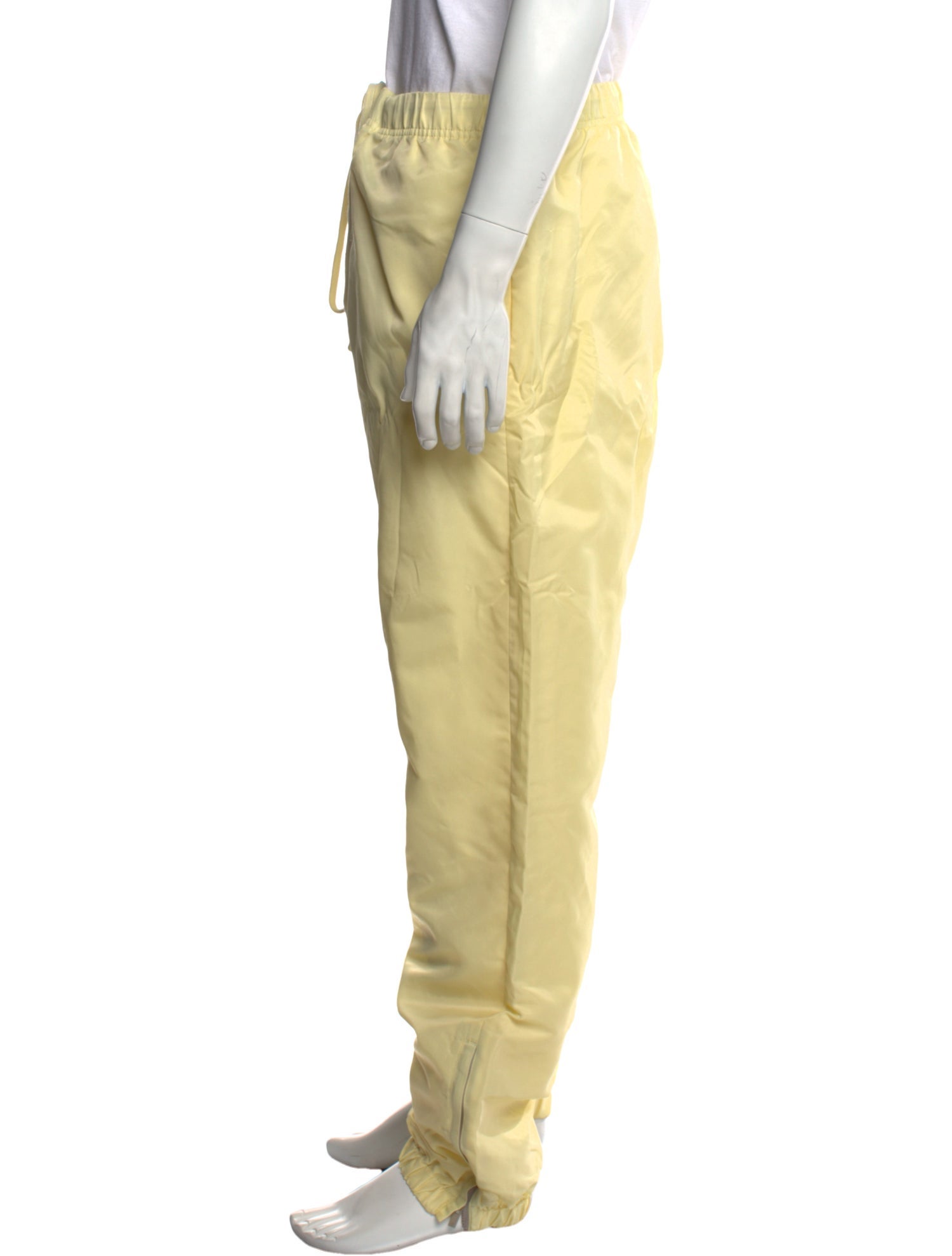 Essentials - Fear of God Joggers