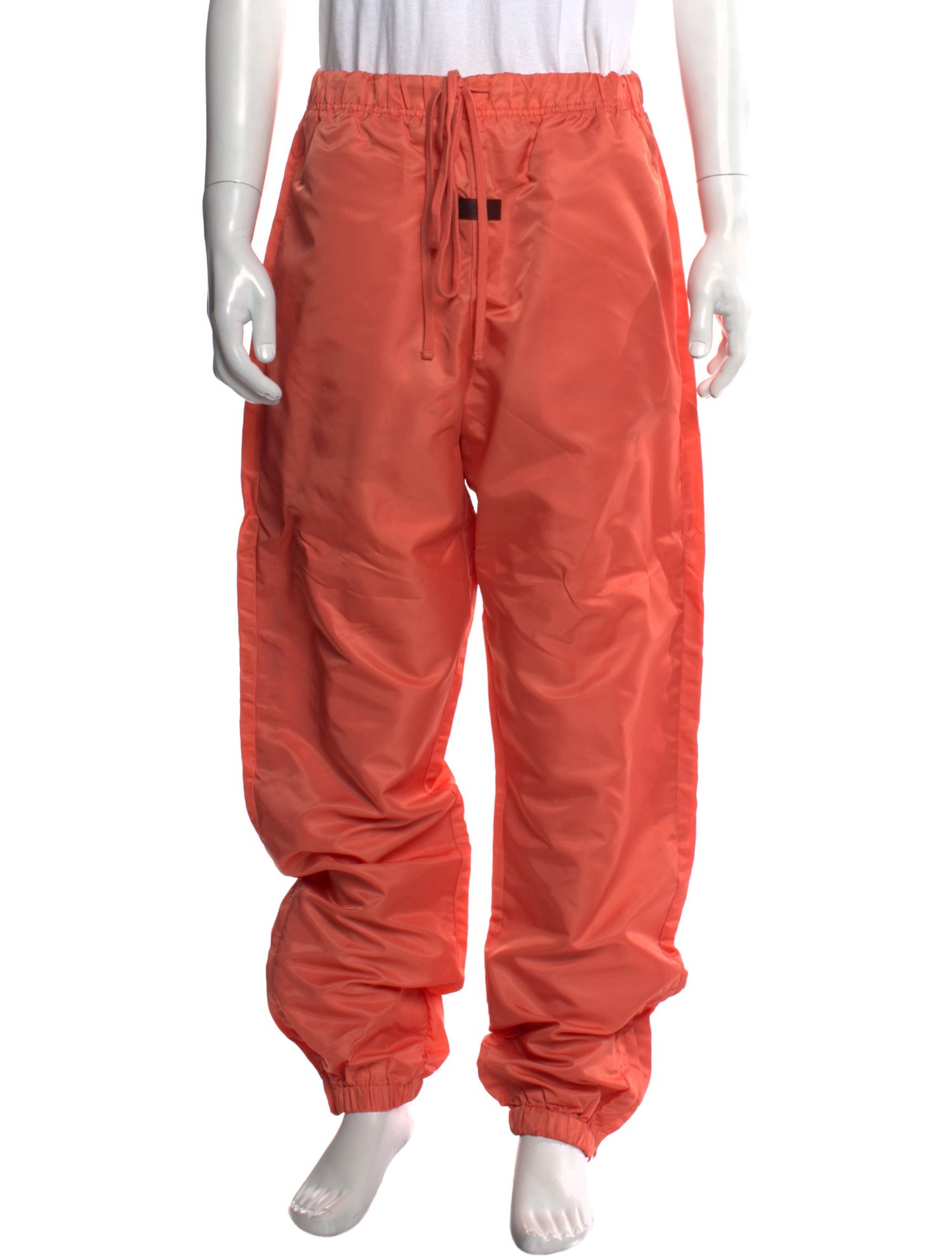 Essentials - Fear of God Joggers