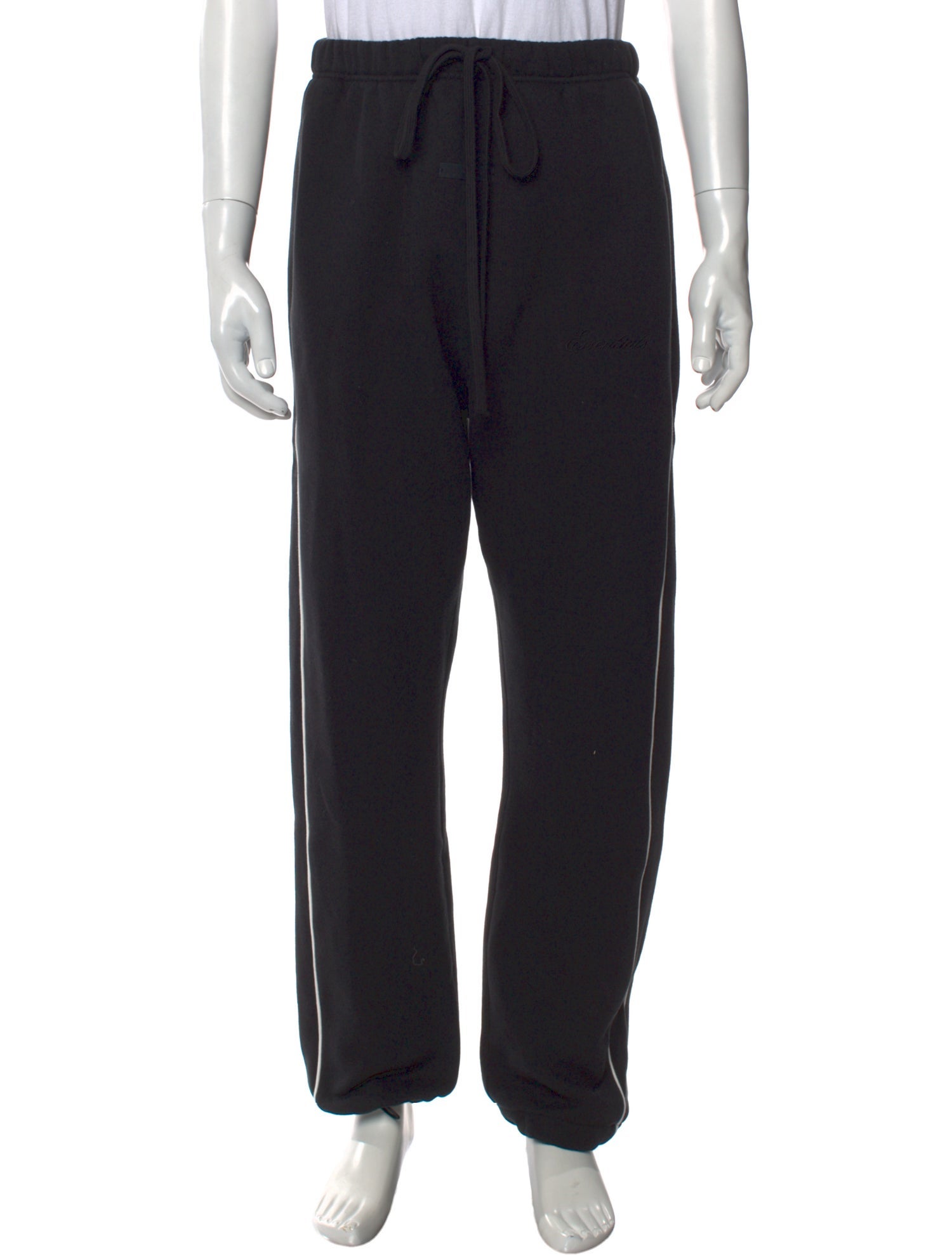 Essentials - Fear of God Sweatpants