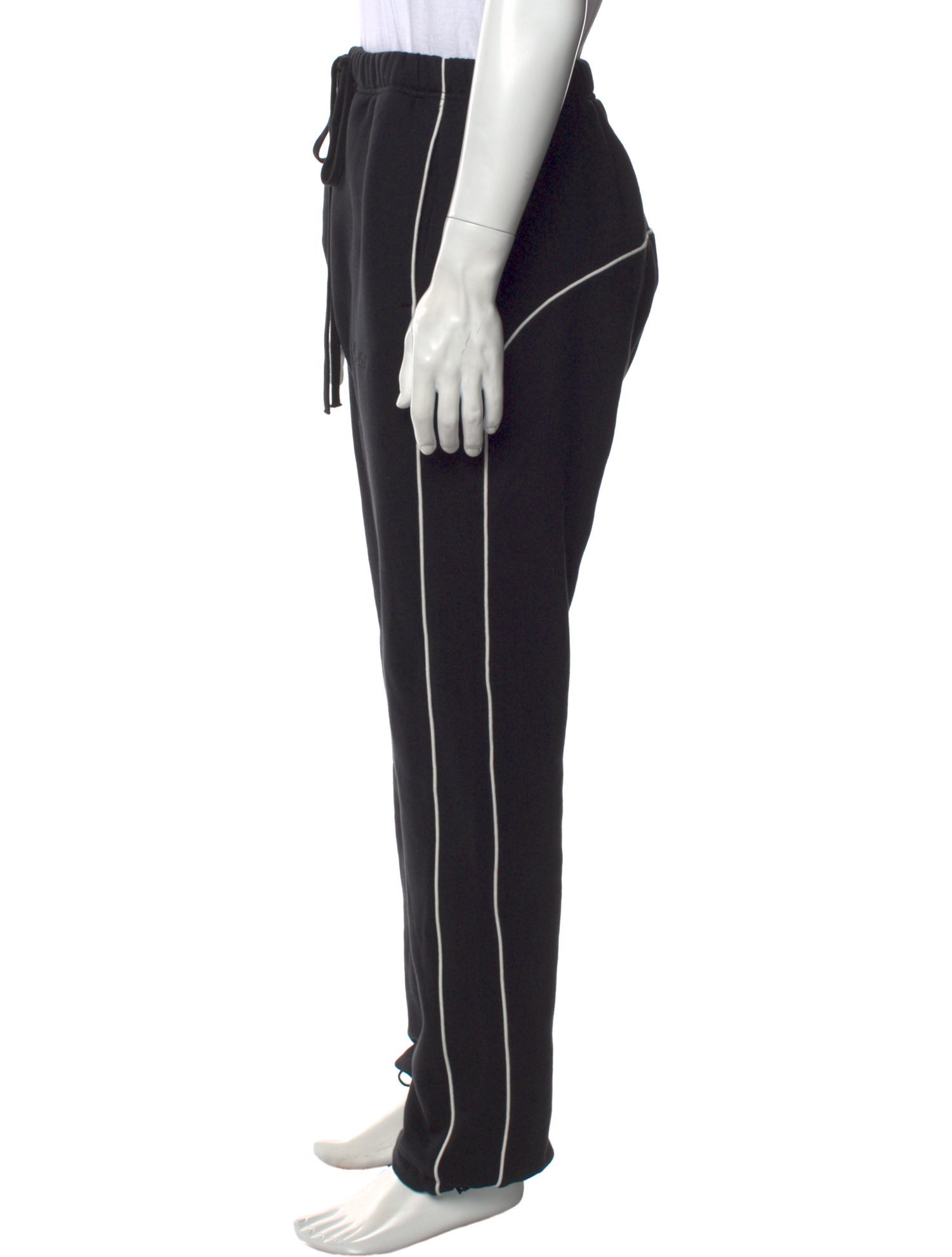 Essentials - Fear of God Sweatpants