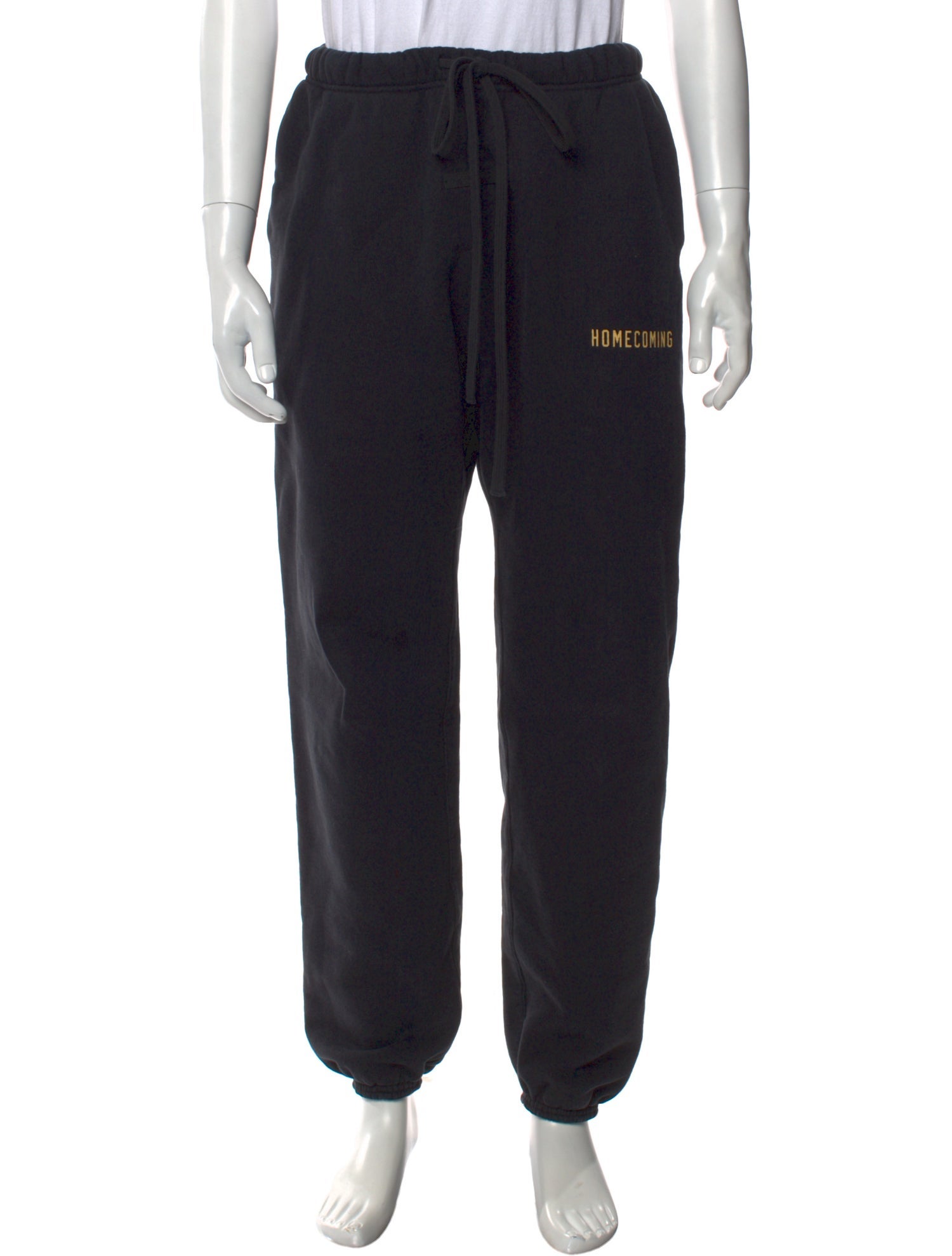 Essentials - Fear of God Homecoming Joggers