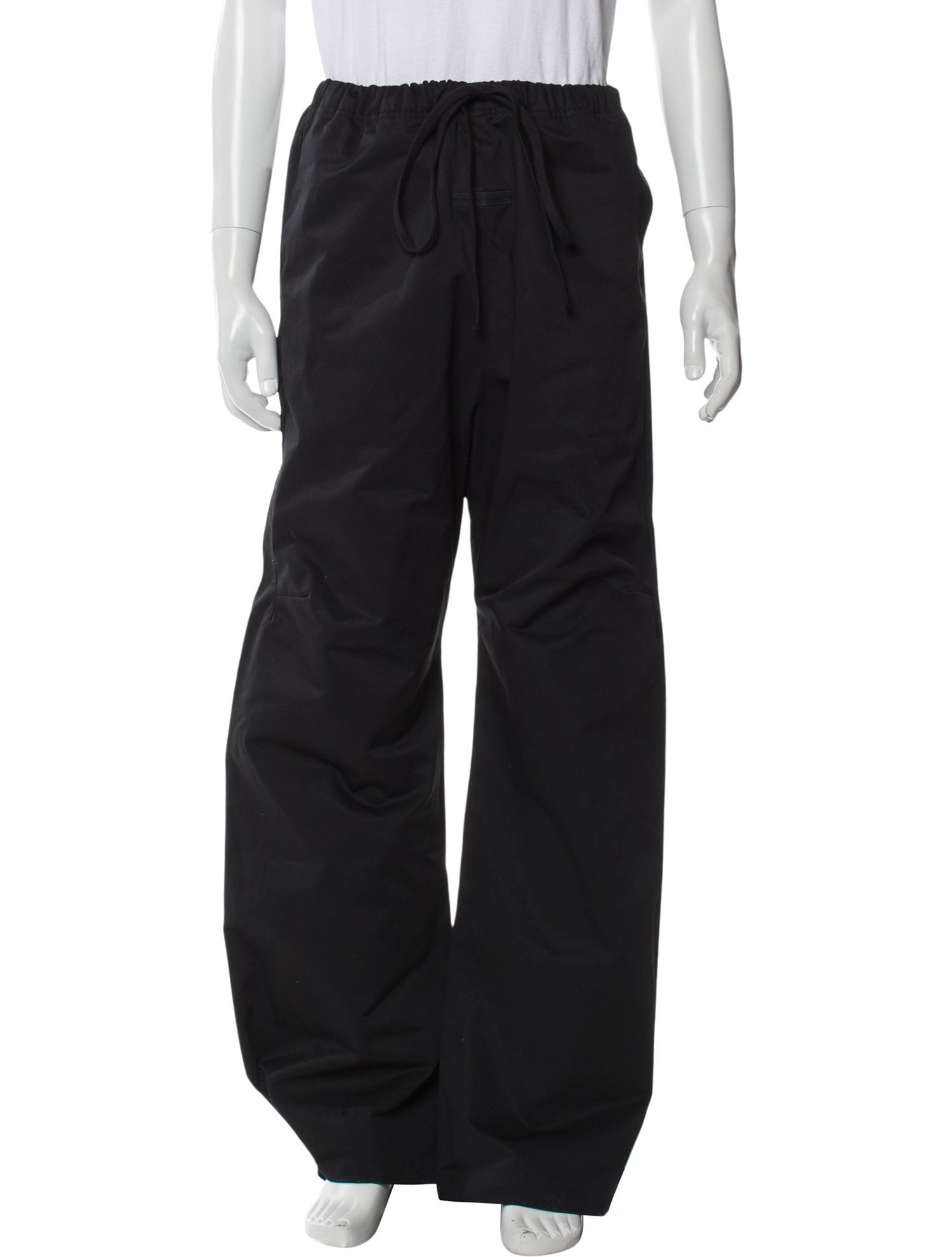 Essentials - Fear of God Joggers