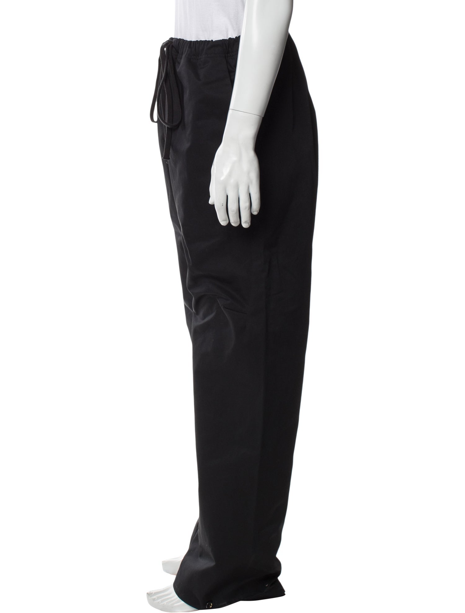 Essentials - Fear of God Joggers