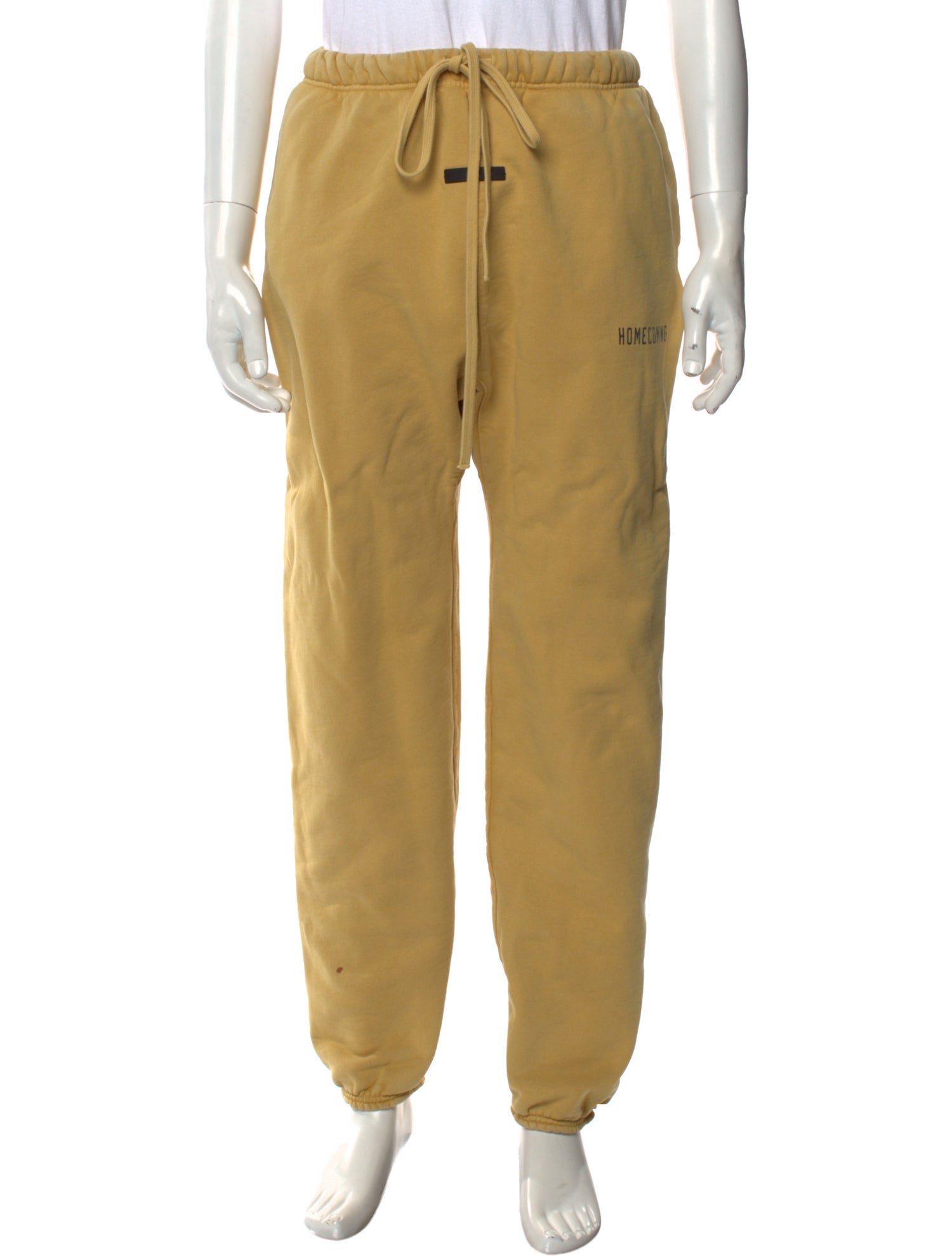 Essentials - Fear of God Joggers