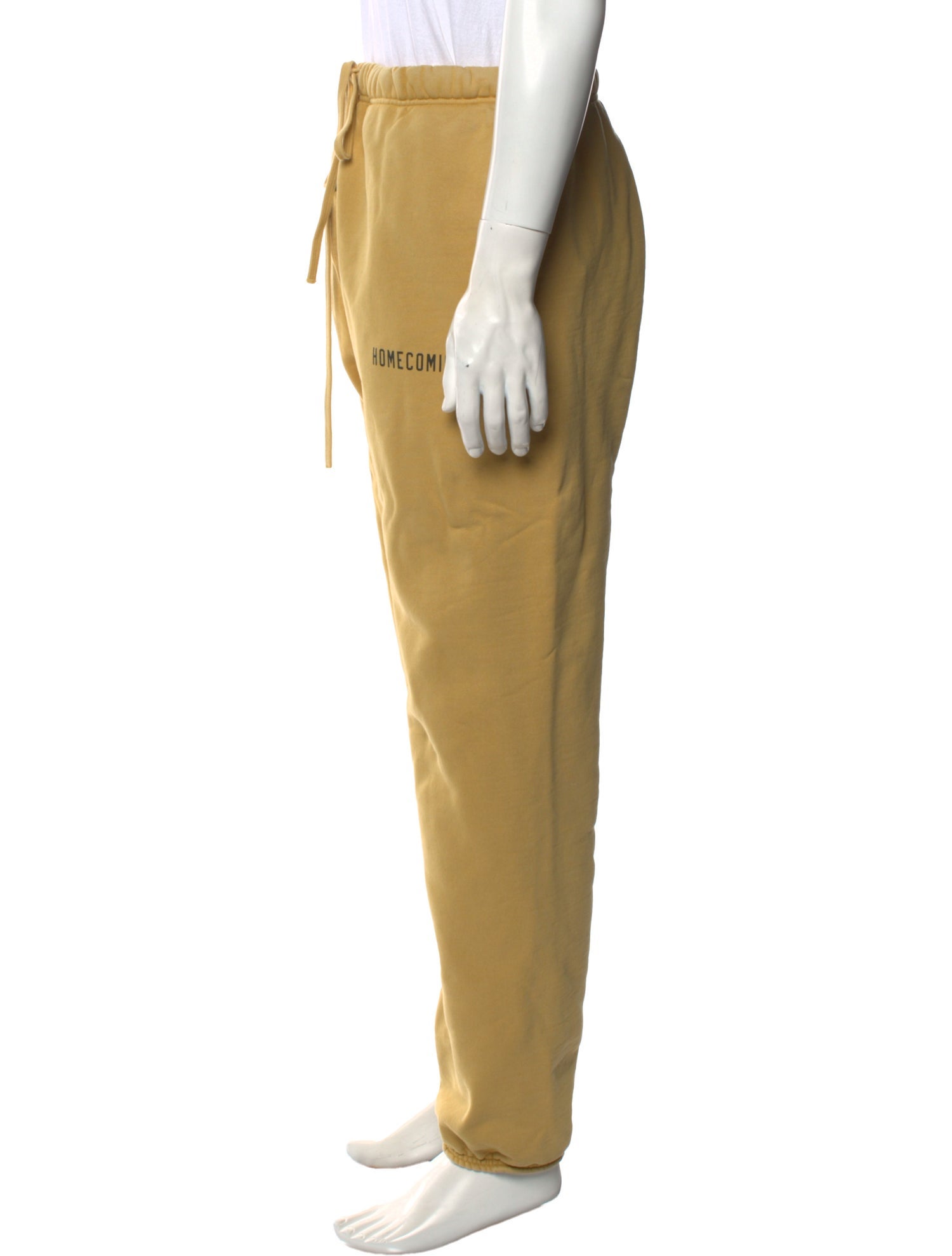 Essentials - Fear of God Joggers