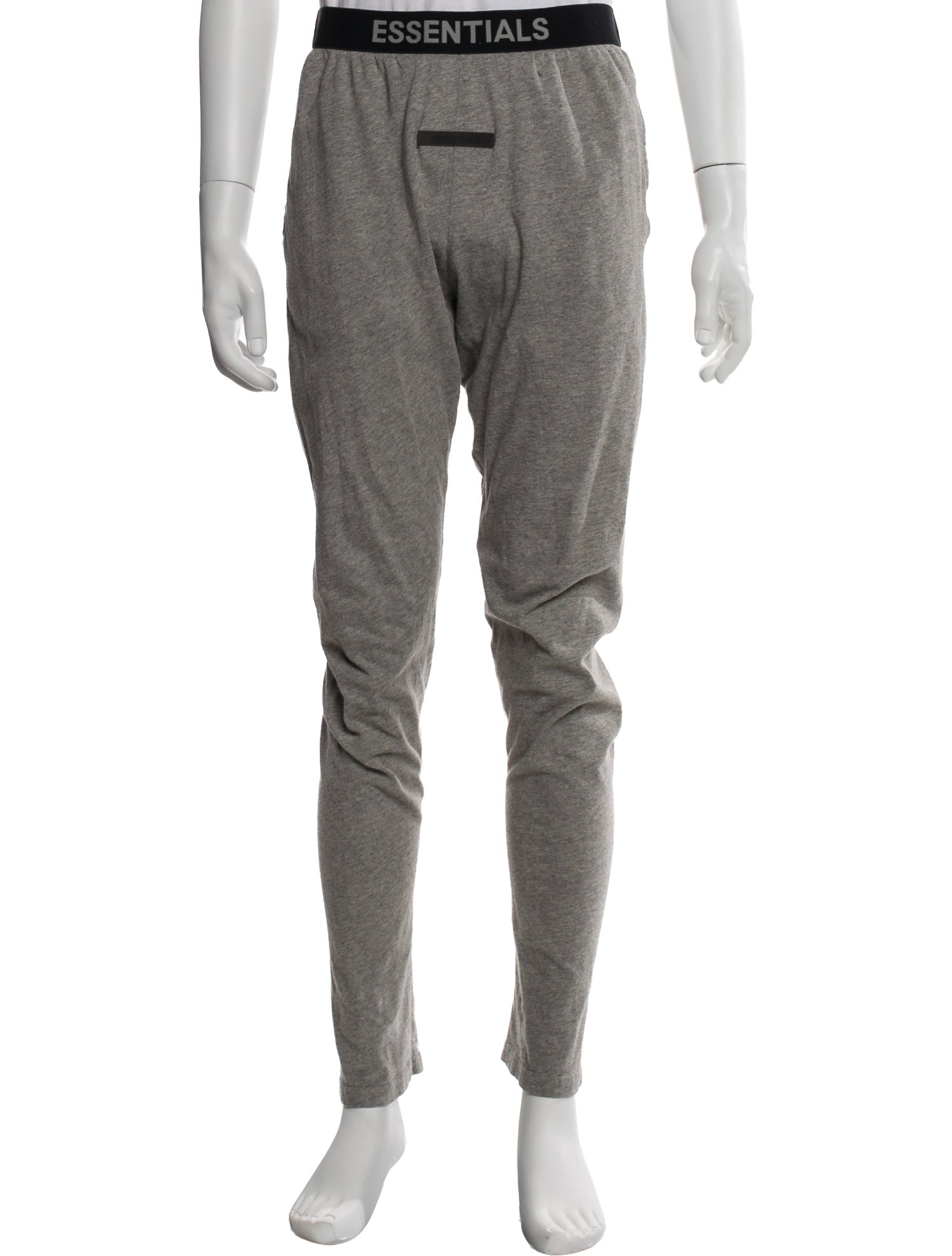 Essentials - Fear of God Joggers