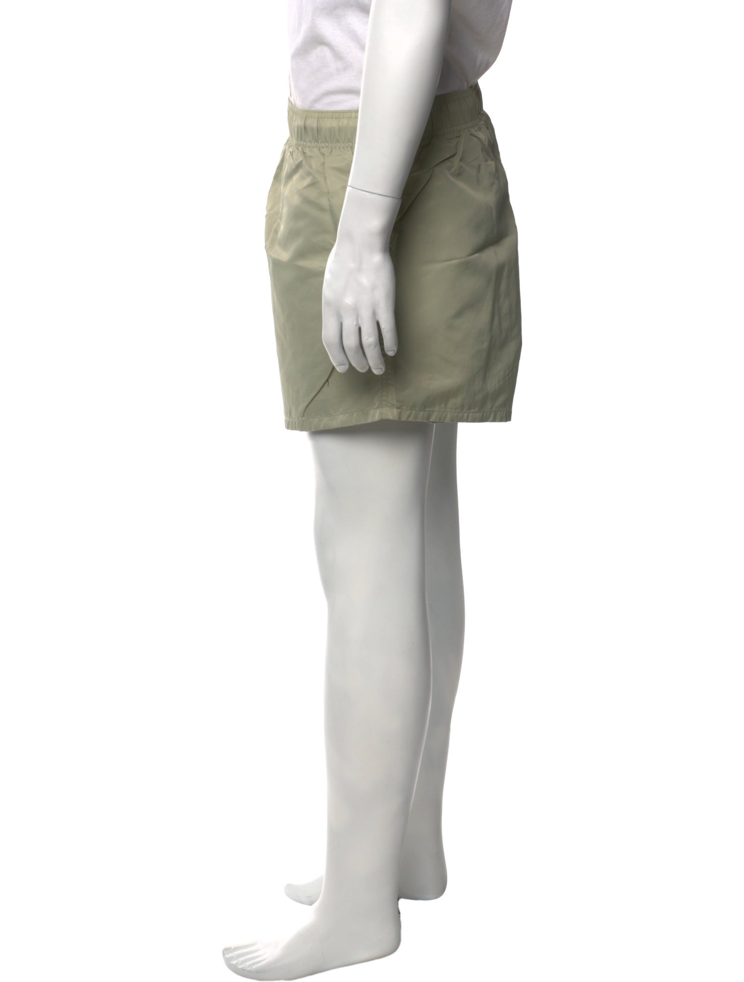 Essentials - Fear of God Chino Shorts