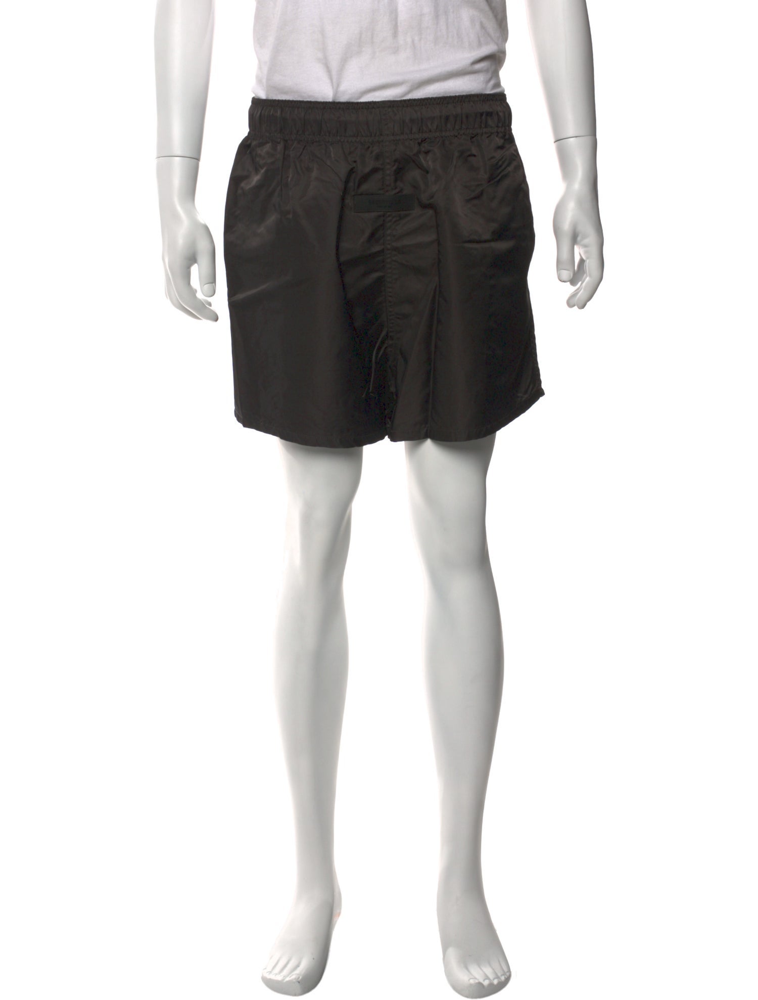 Essentials - Fear of God Shorts