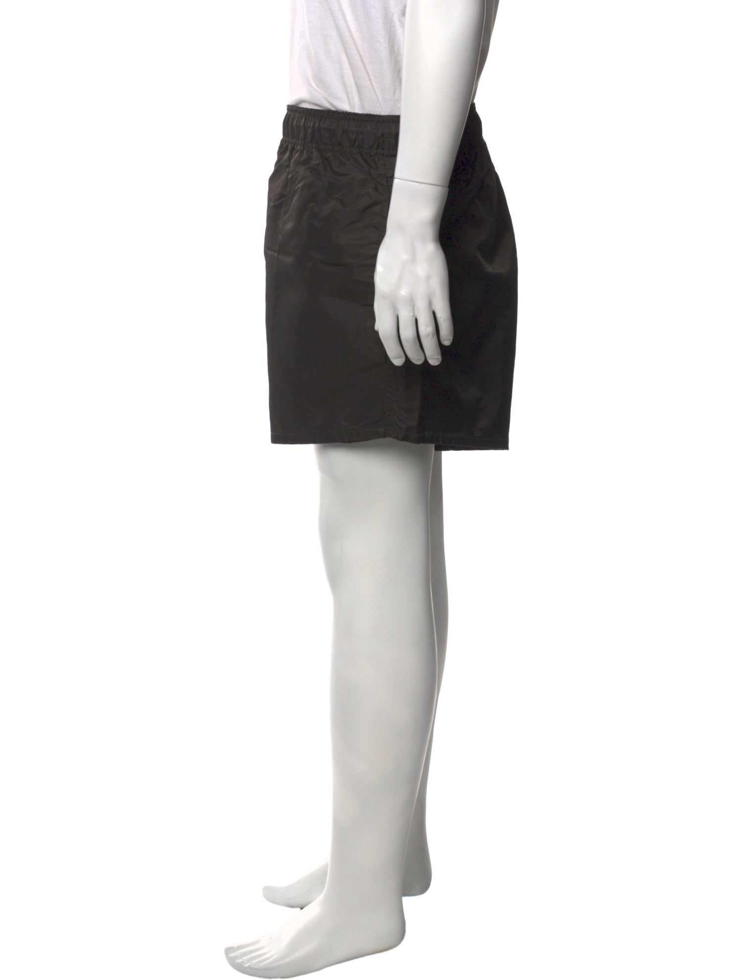 Essentials - Fear of God Shorts