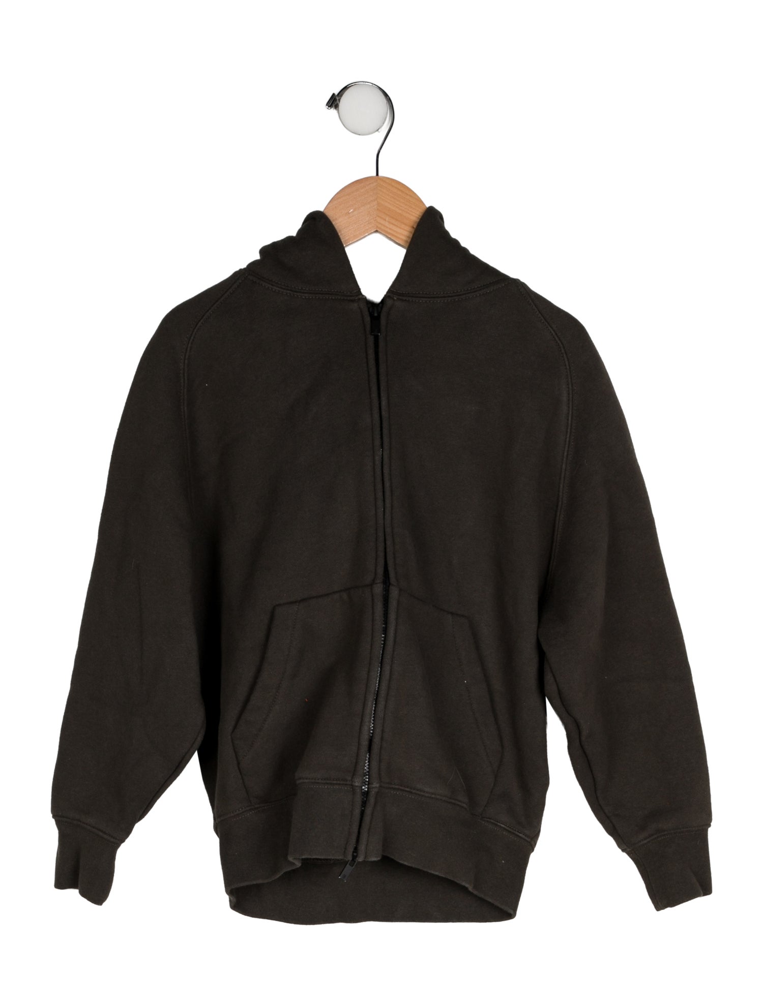 Essentials - Fear of God Casual Jacket