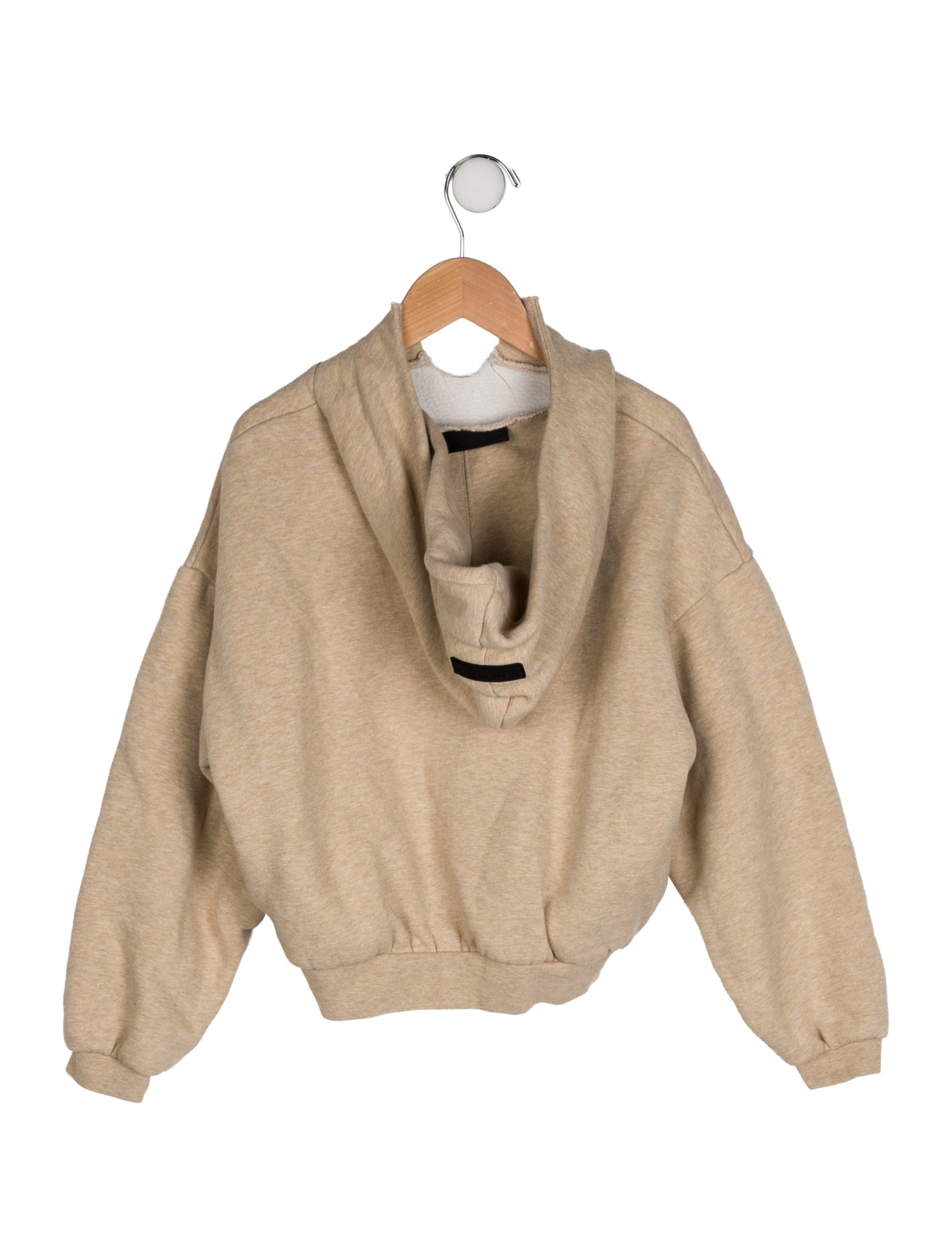 Essentials - Fear of God Sweatshirt