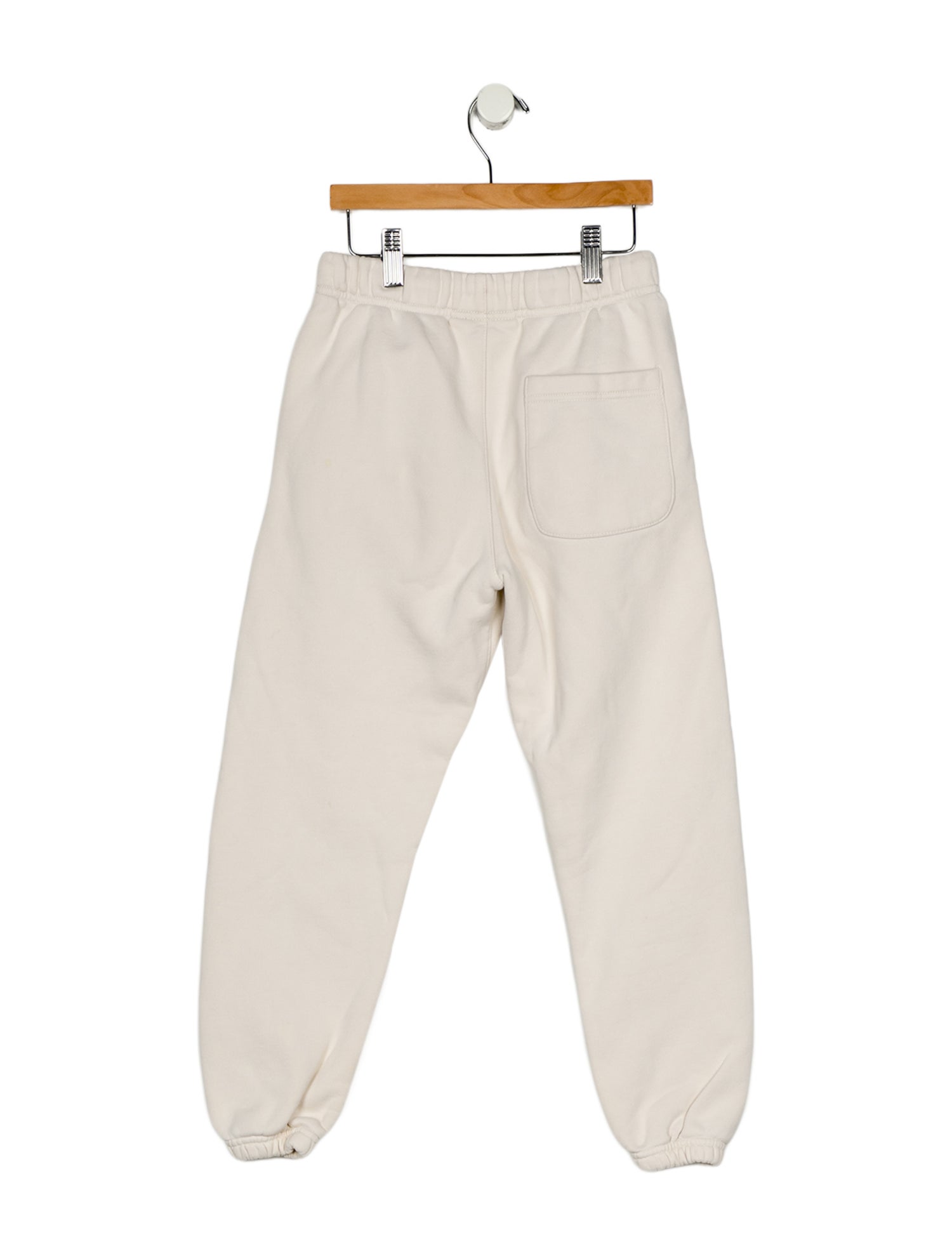 Essentials - Fear of God Cotton Neutral Sweatpants