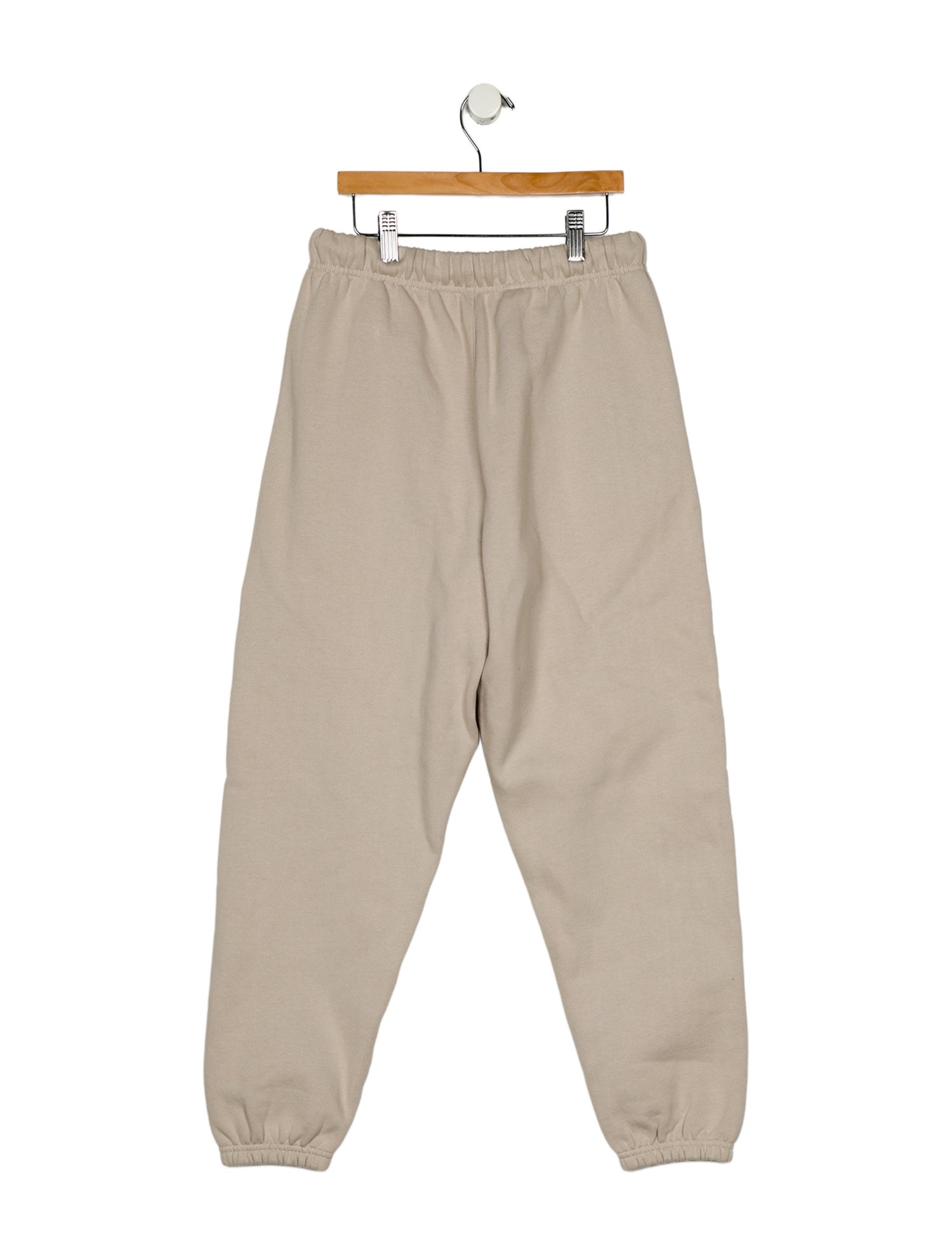 Essentials - Fear of God Neutral Sweatpants