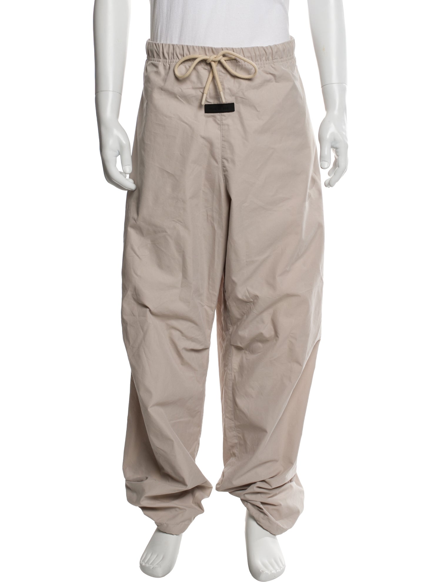 Essentials - Fear of God Joggers