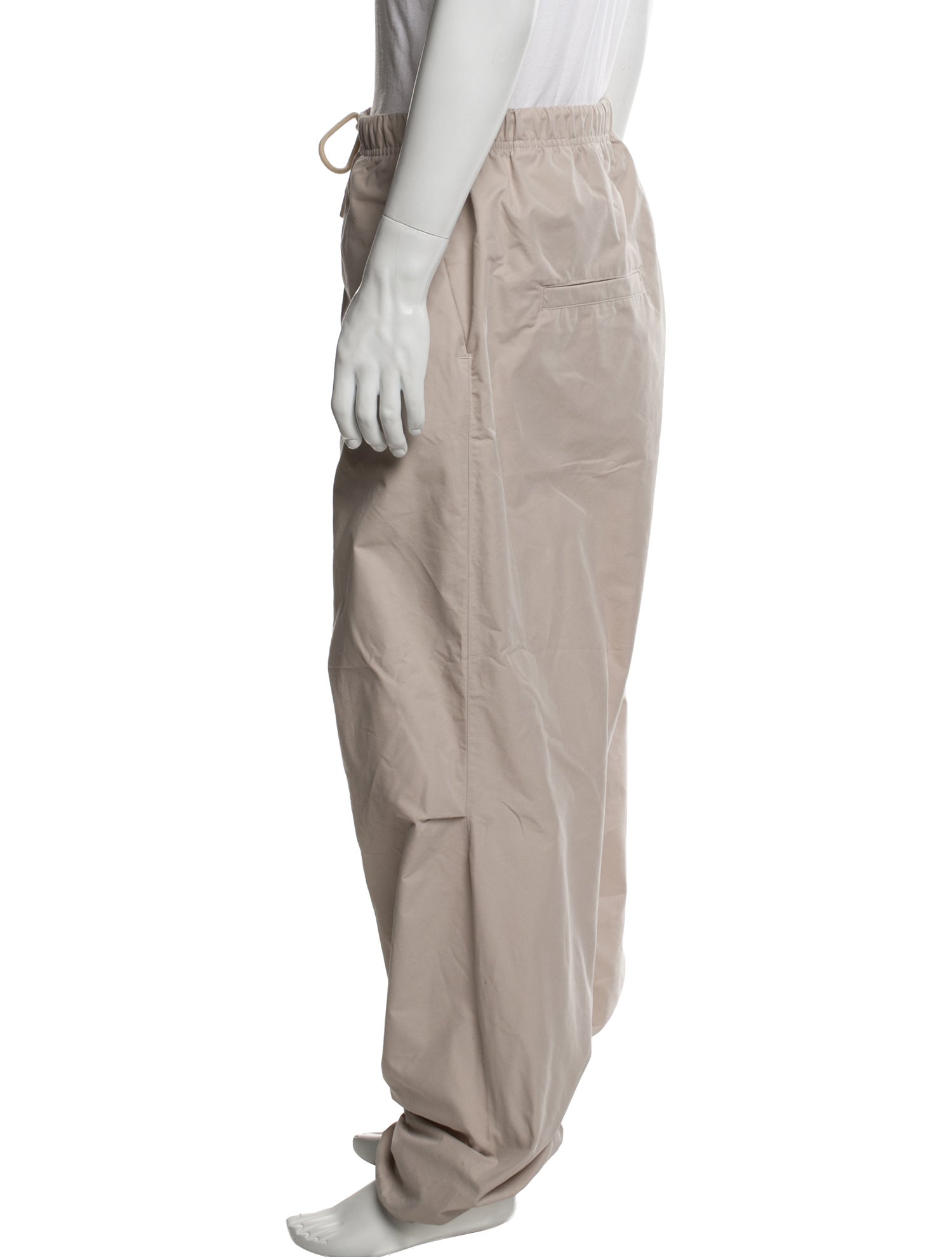 Essentials - Fear of God Joggers