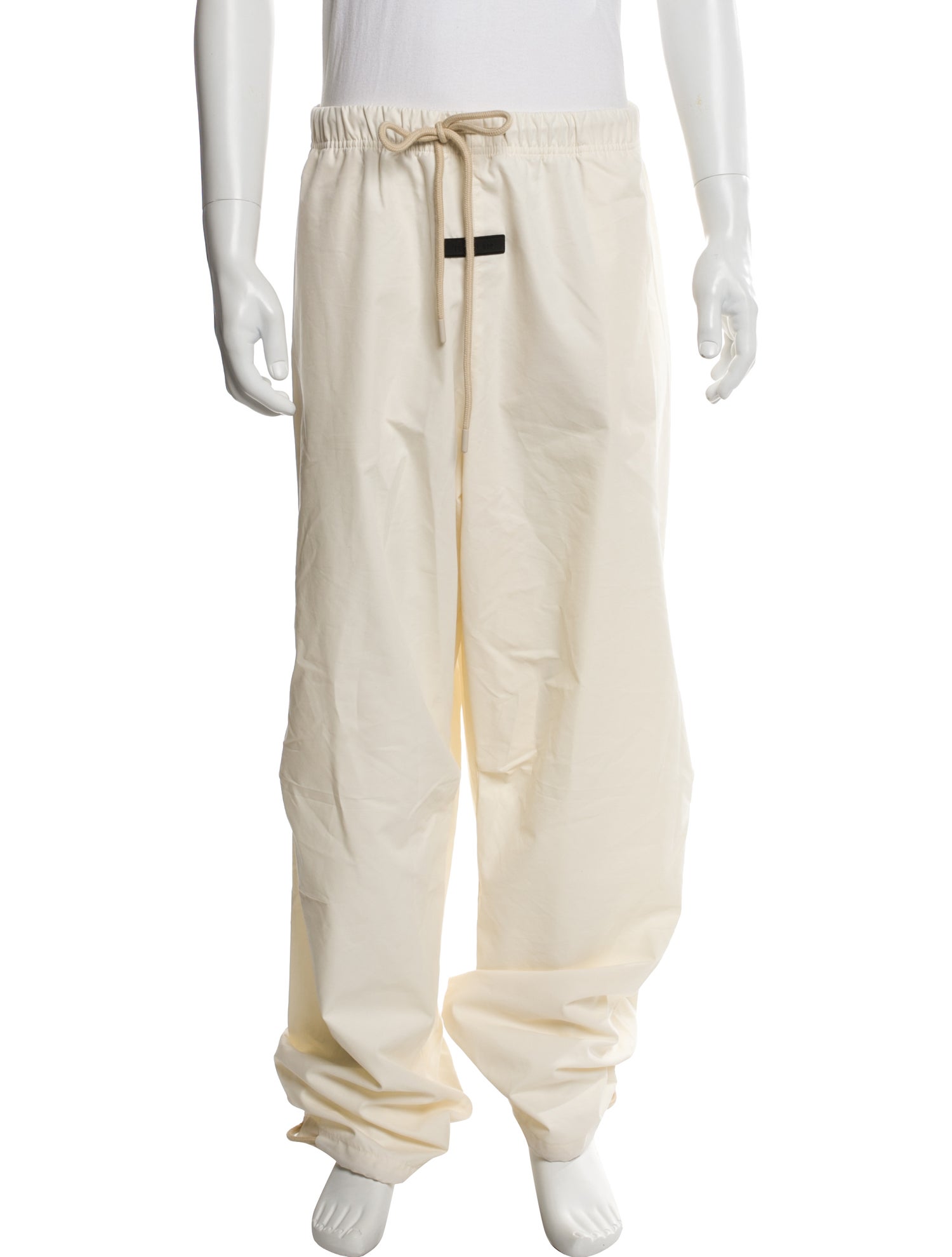 Essentials - Fear of God Joggers