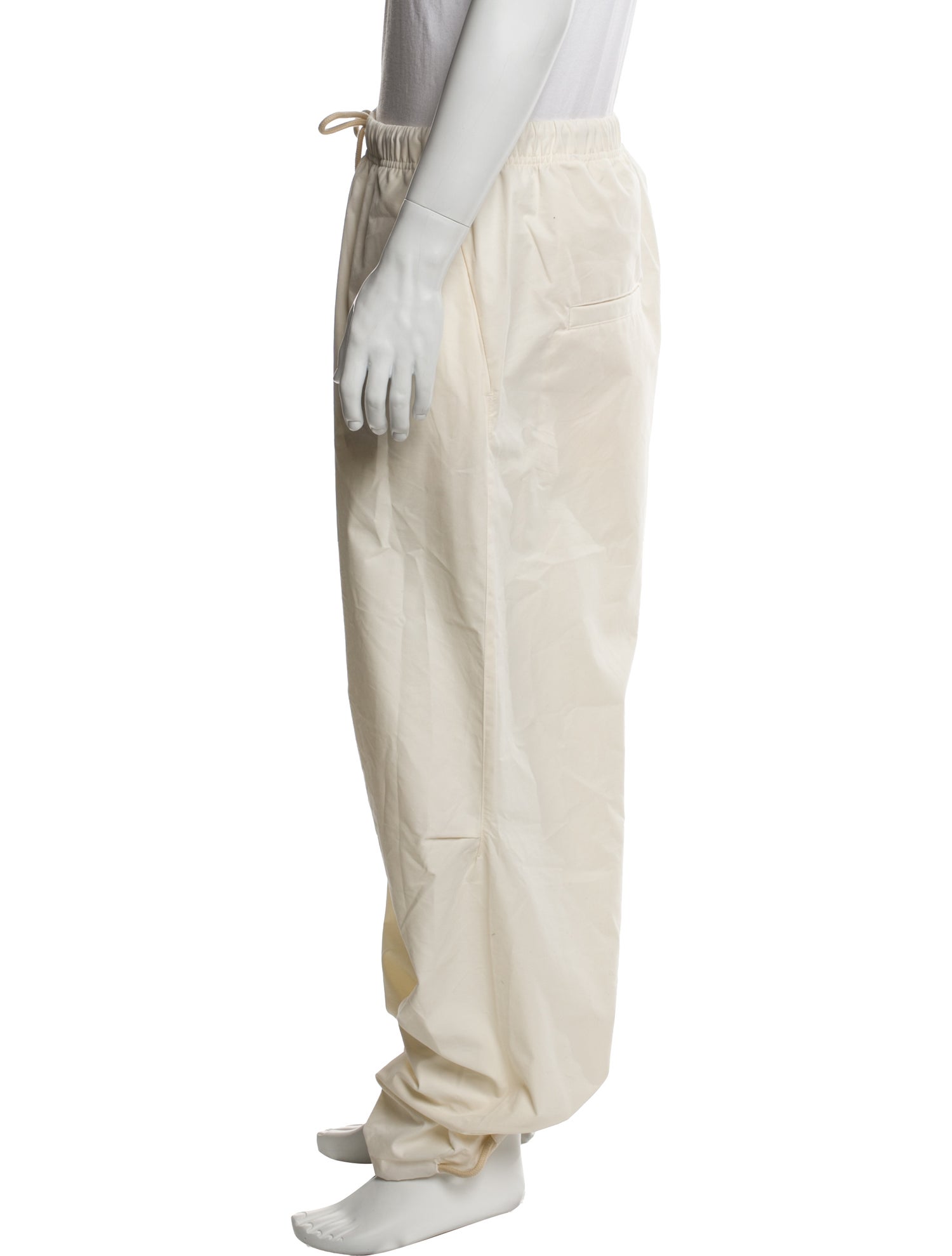 Essentials - Fear of God Joggers