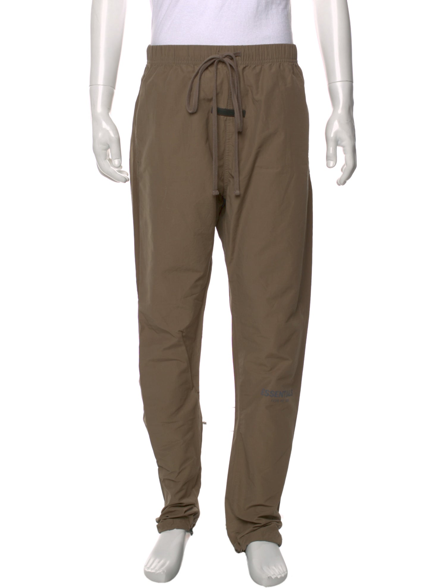 Essentials - Fear of God Joggers