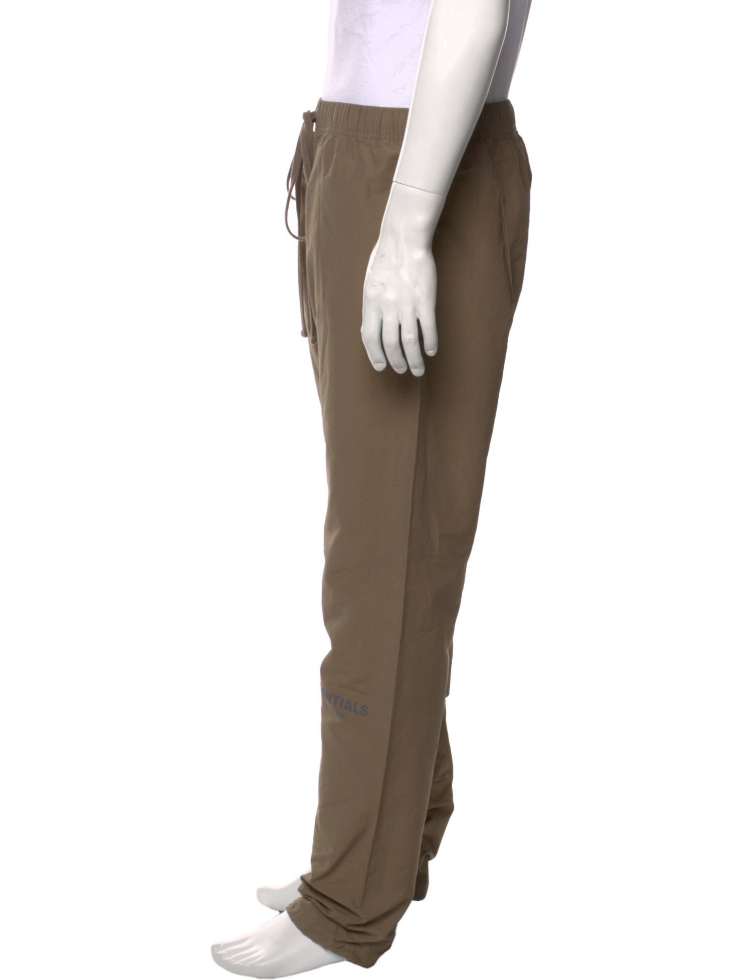 Essentials - Fear of God Joggers