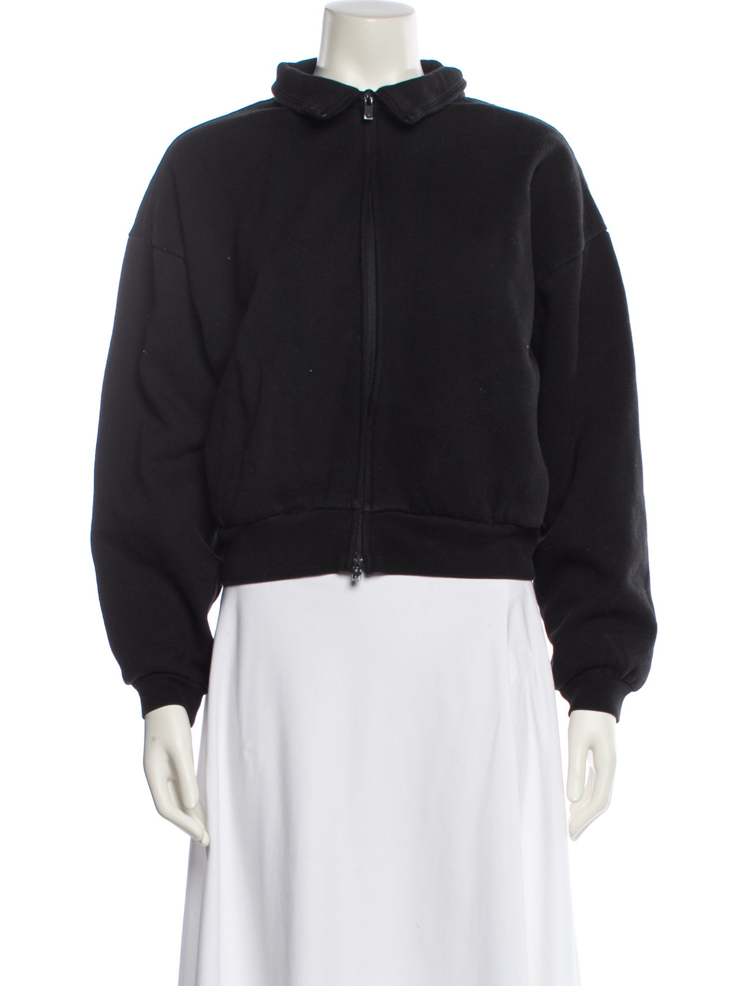 Essentials - Fear of God Bomber Jacket