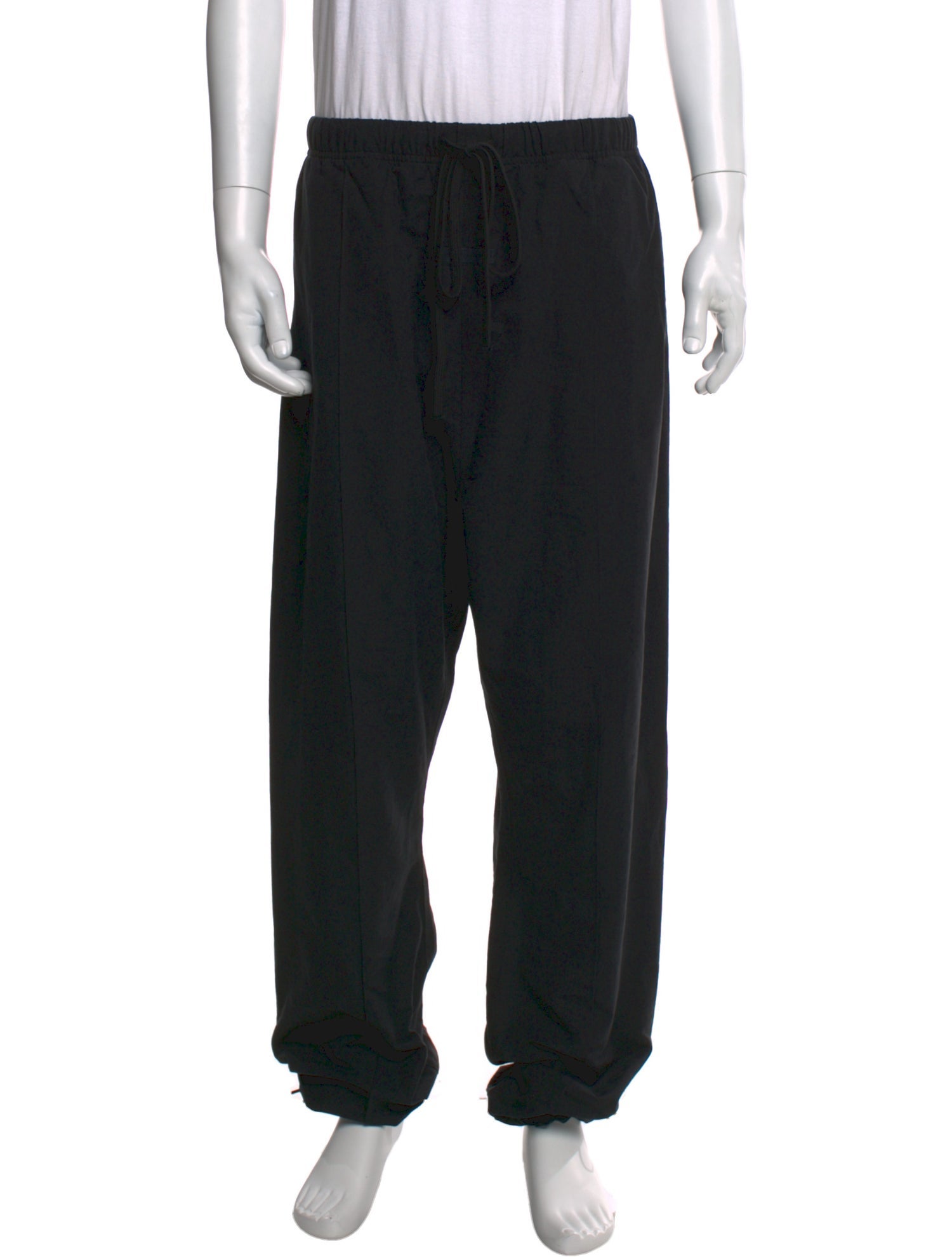 Essentials - Fear of God Joggers