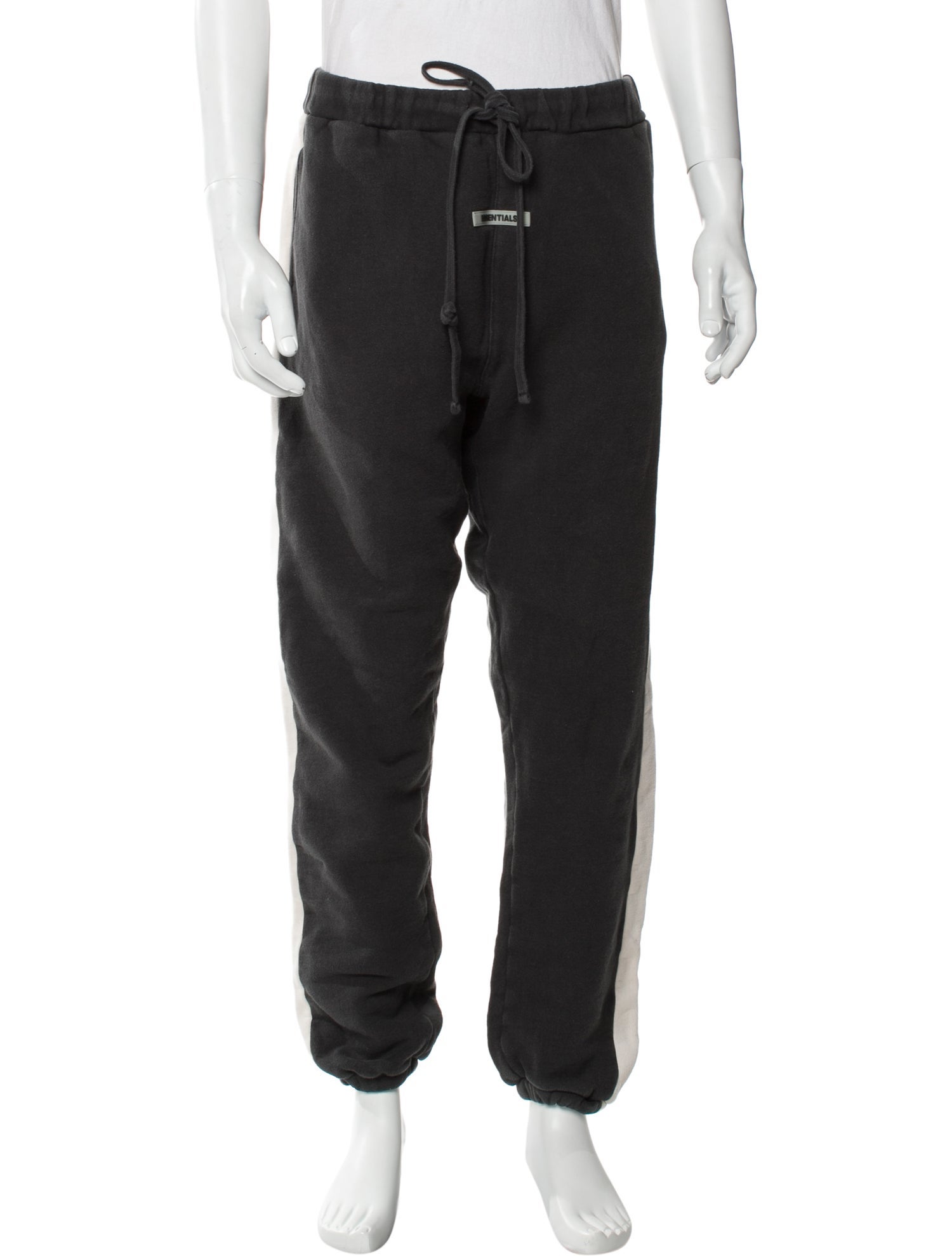 Essentials - Fear of God Lounge Bottoms