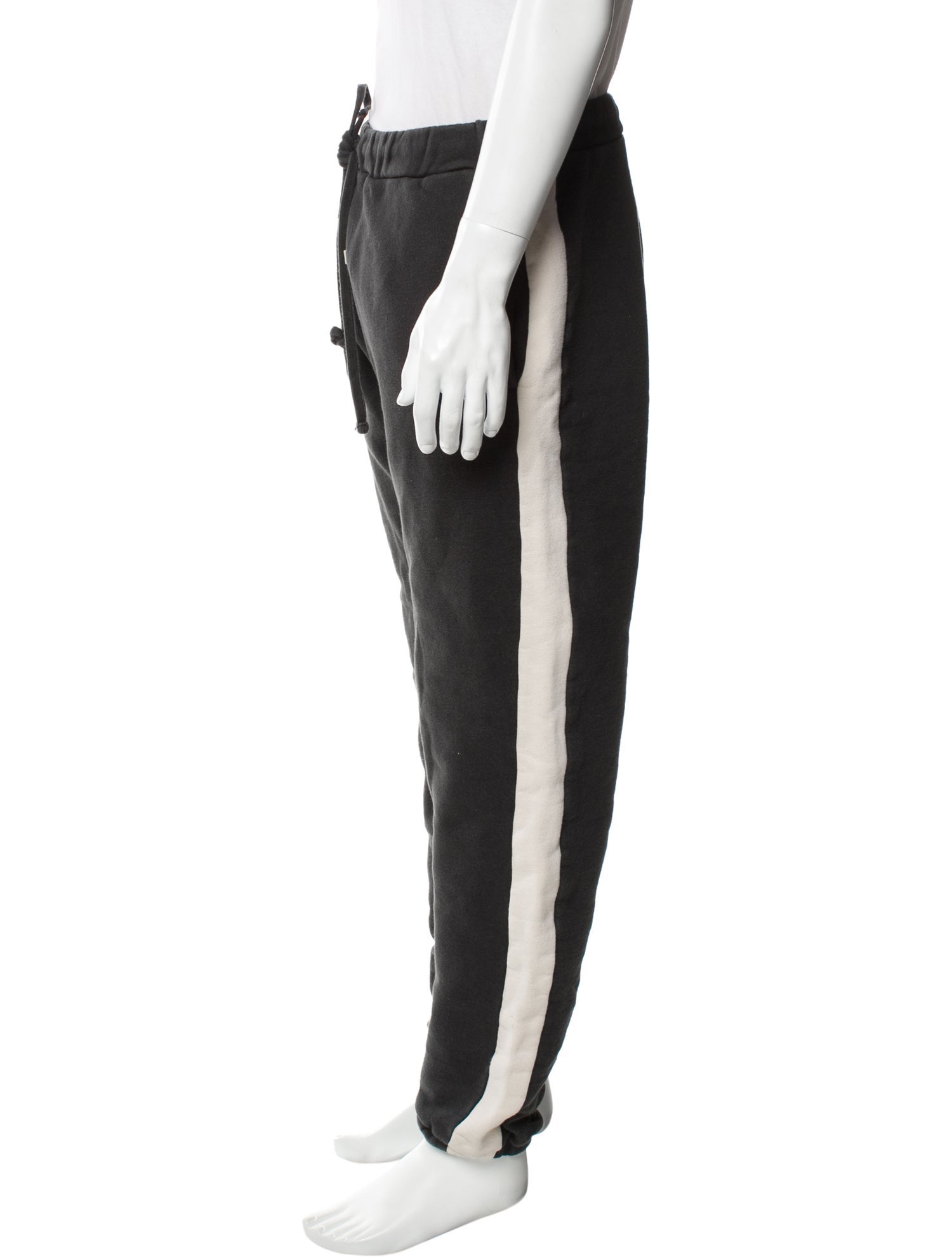 Essentials - Fear of God Lounge Bottoms