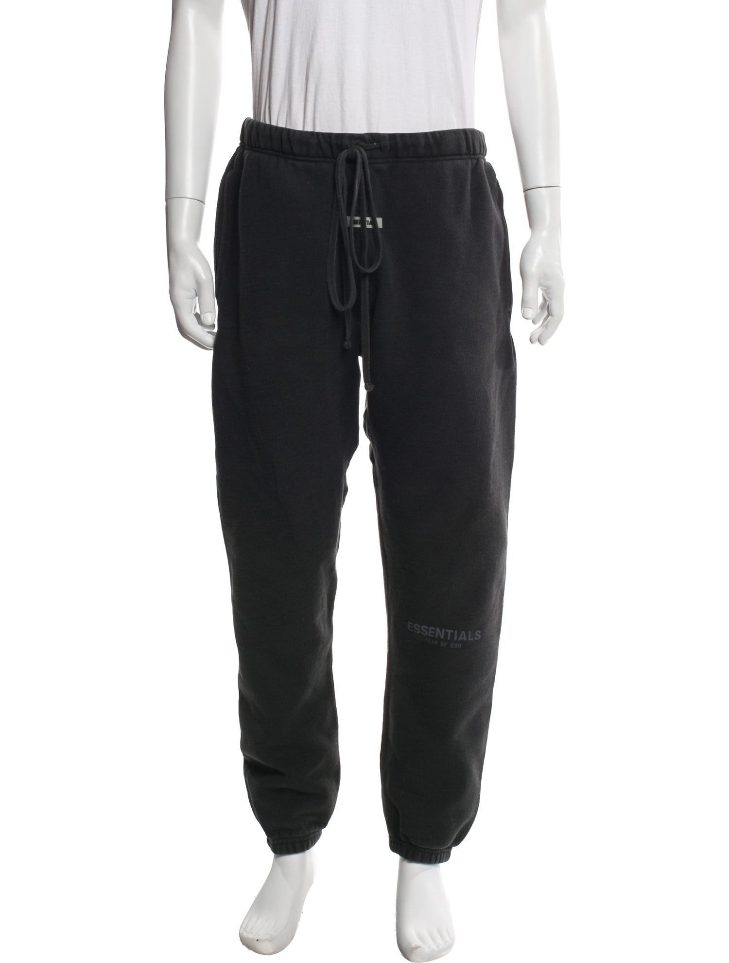 Essentials - Fear of God Lounge Bottoms