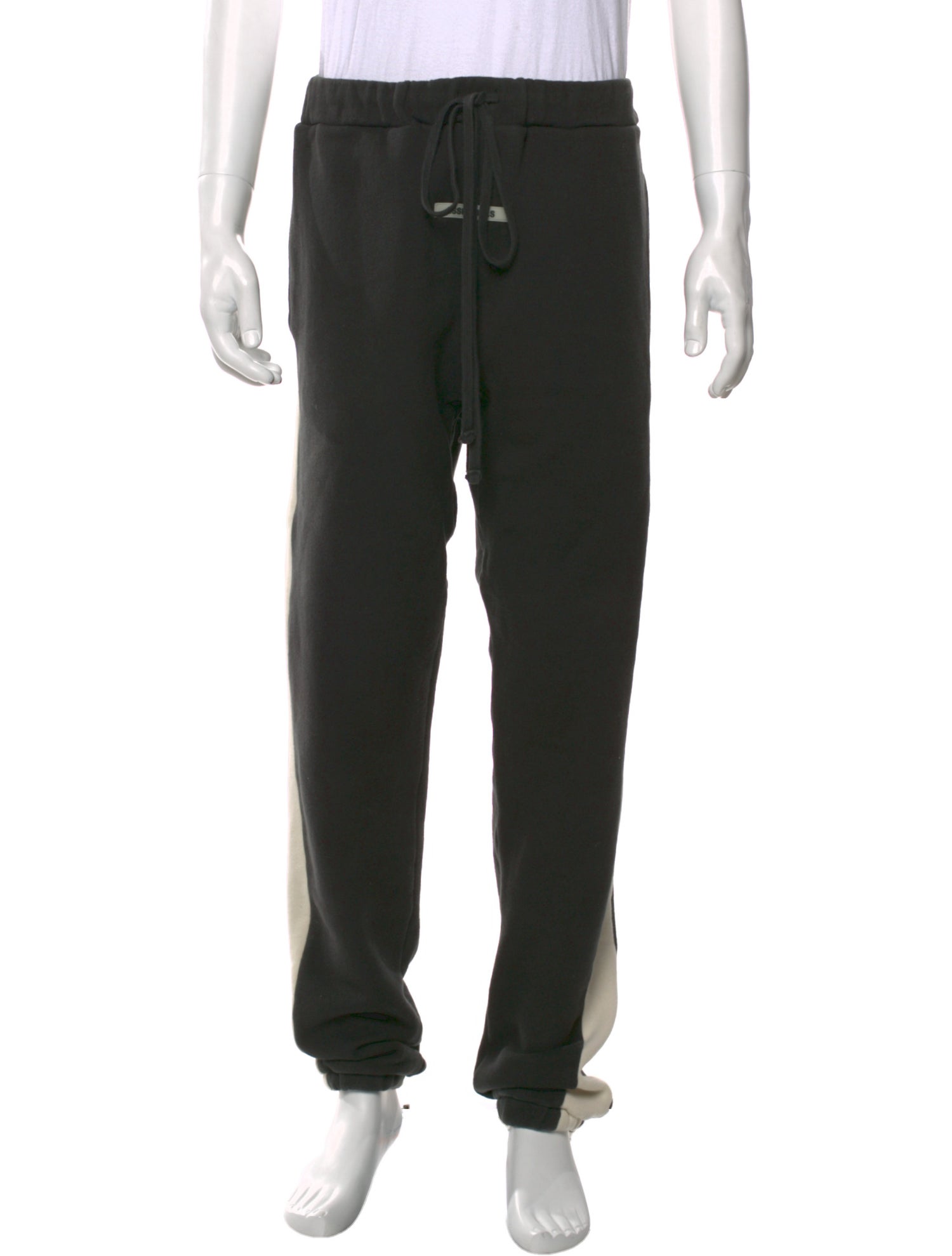 Essentials - Fear of God Joggers