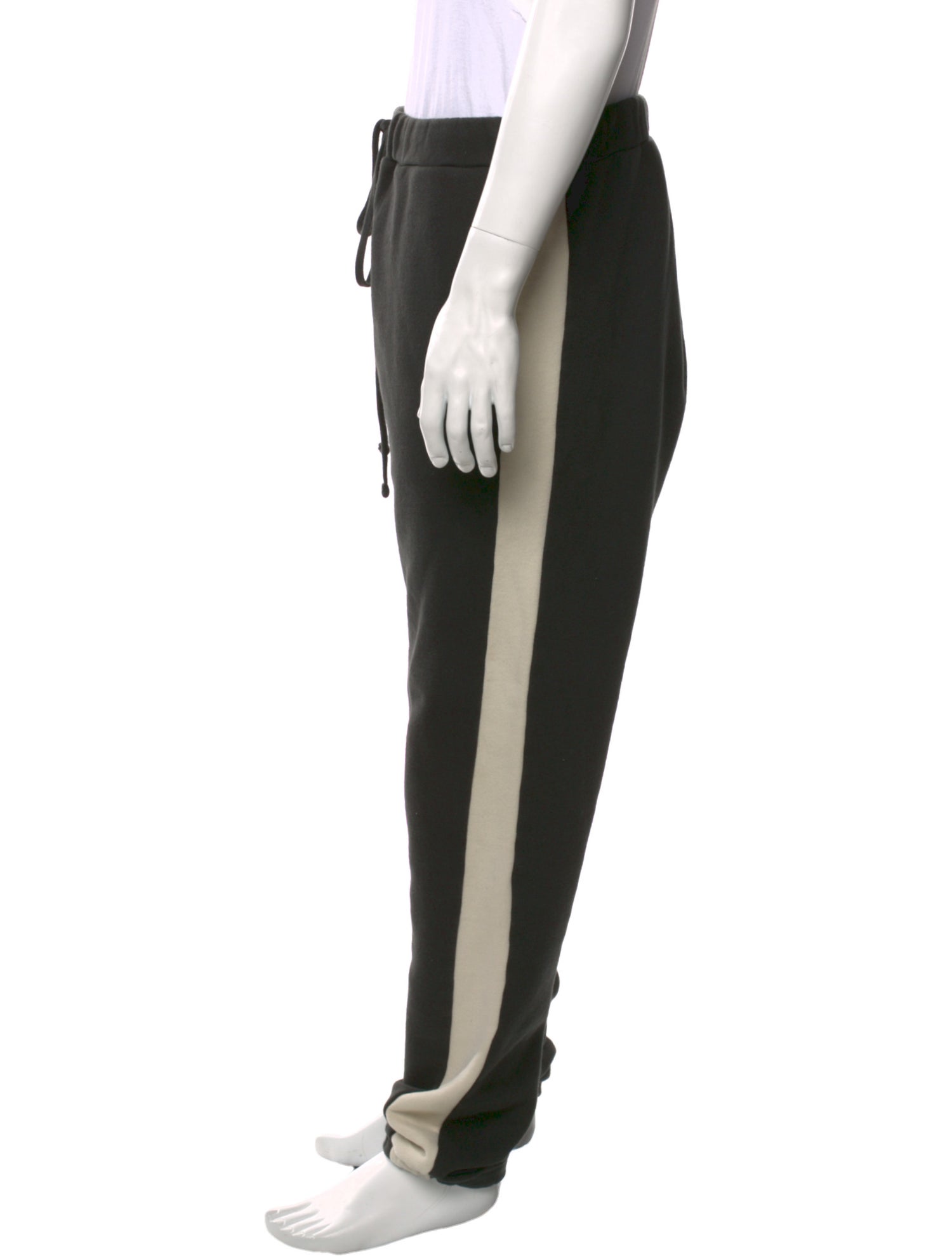 Essentials - Fear of God Joggers