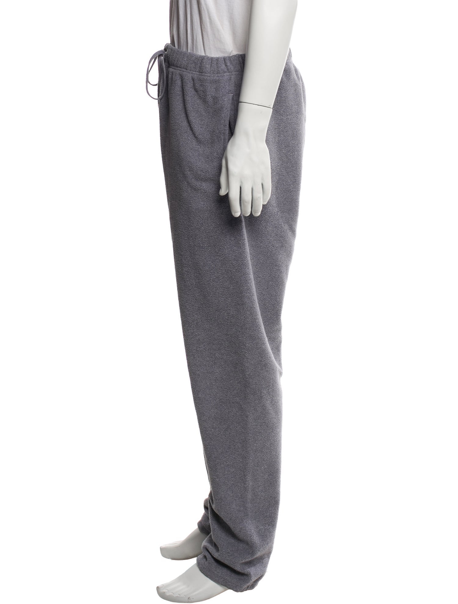 Essentials - Fear of God Lounge Bottoms