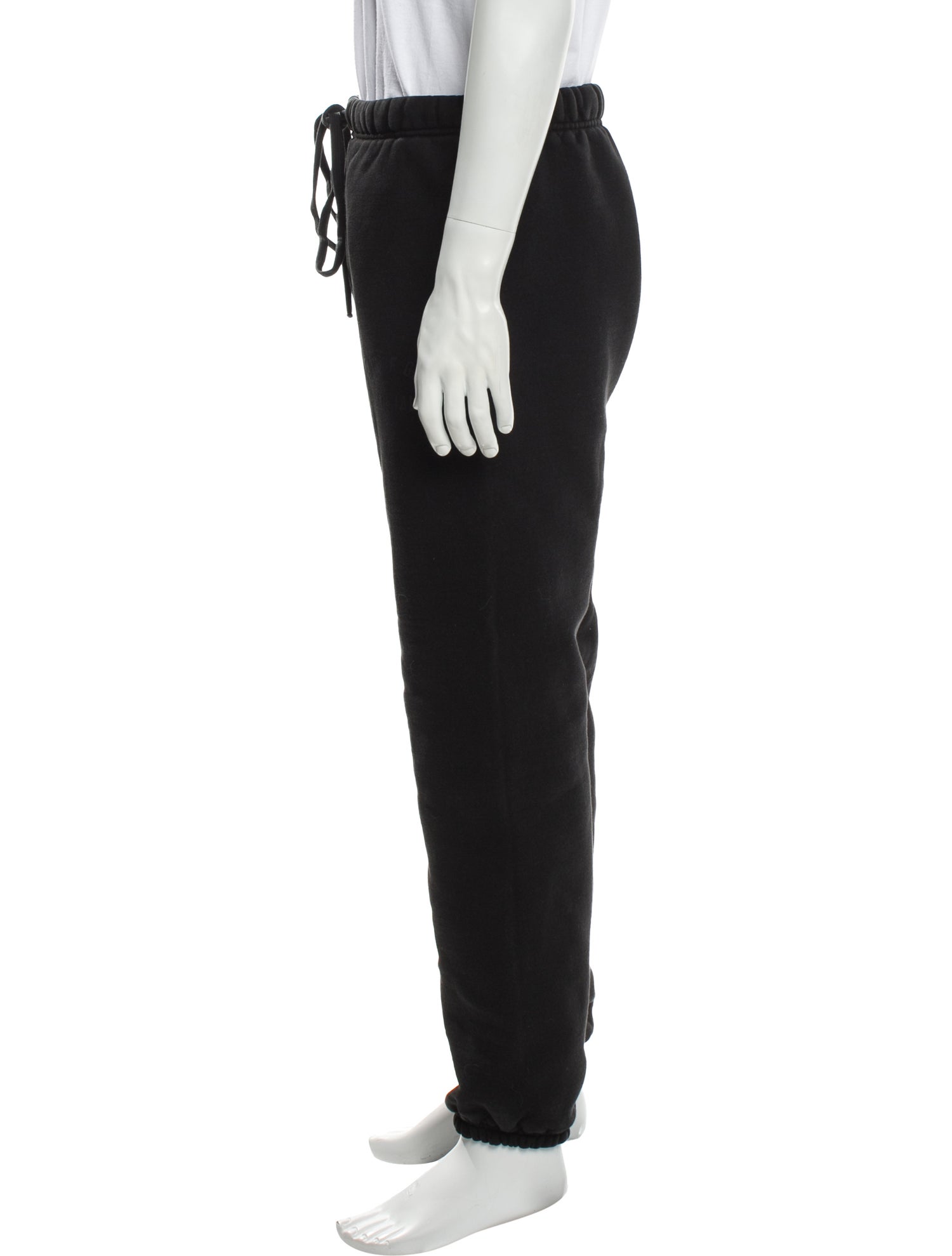 Essentials - Fear of God Lounge Bottoms