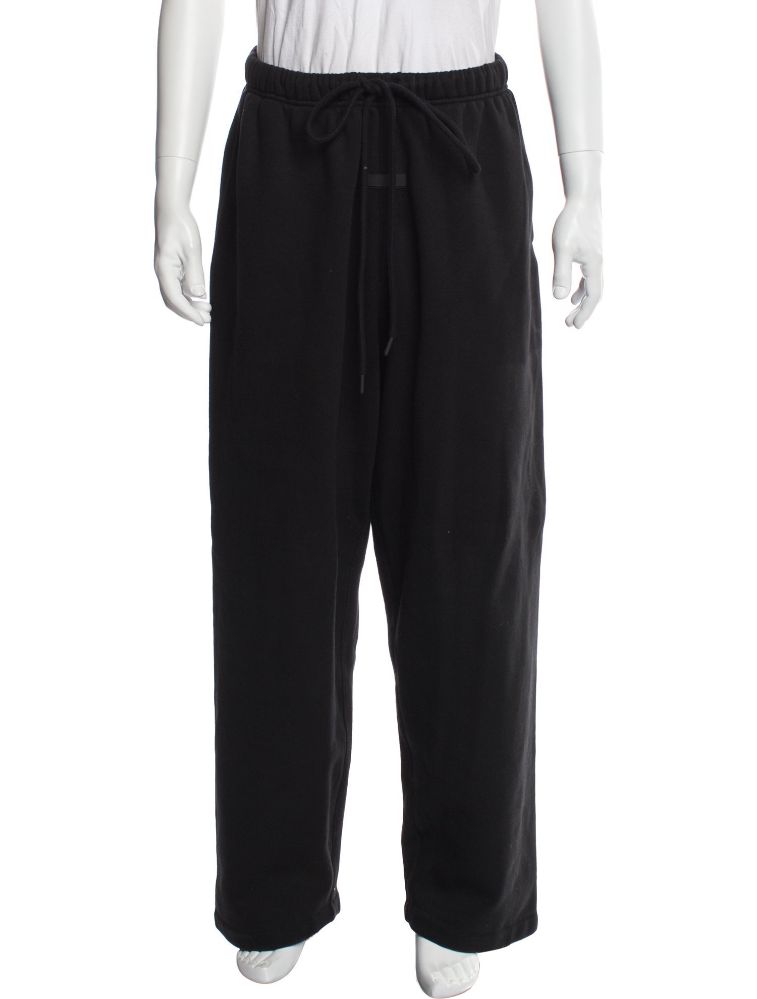 Essentials - Fear of God Lounge Bottoms