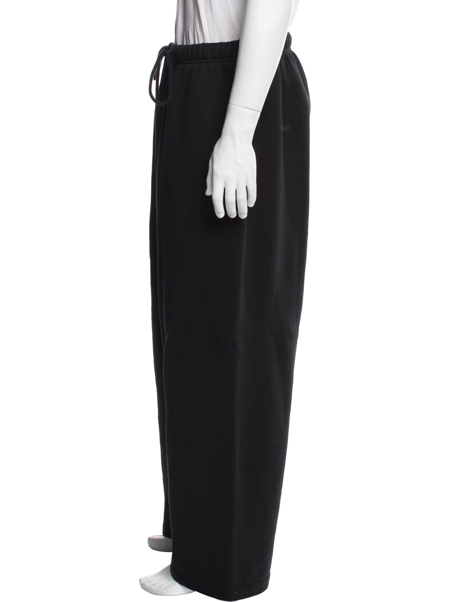 Essentials - Fear of God Lounge Bottoms