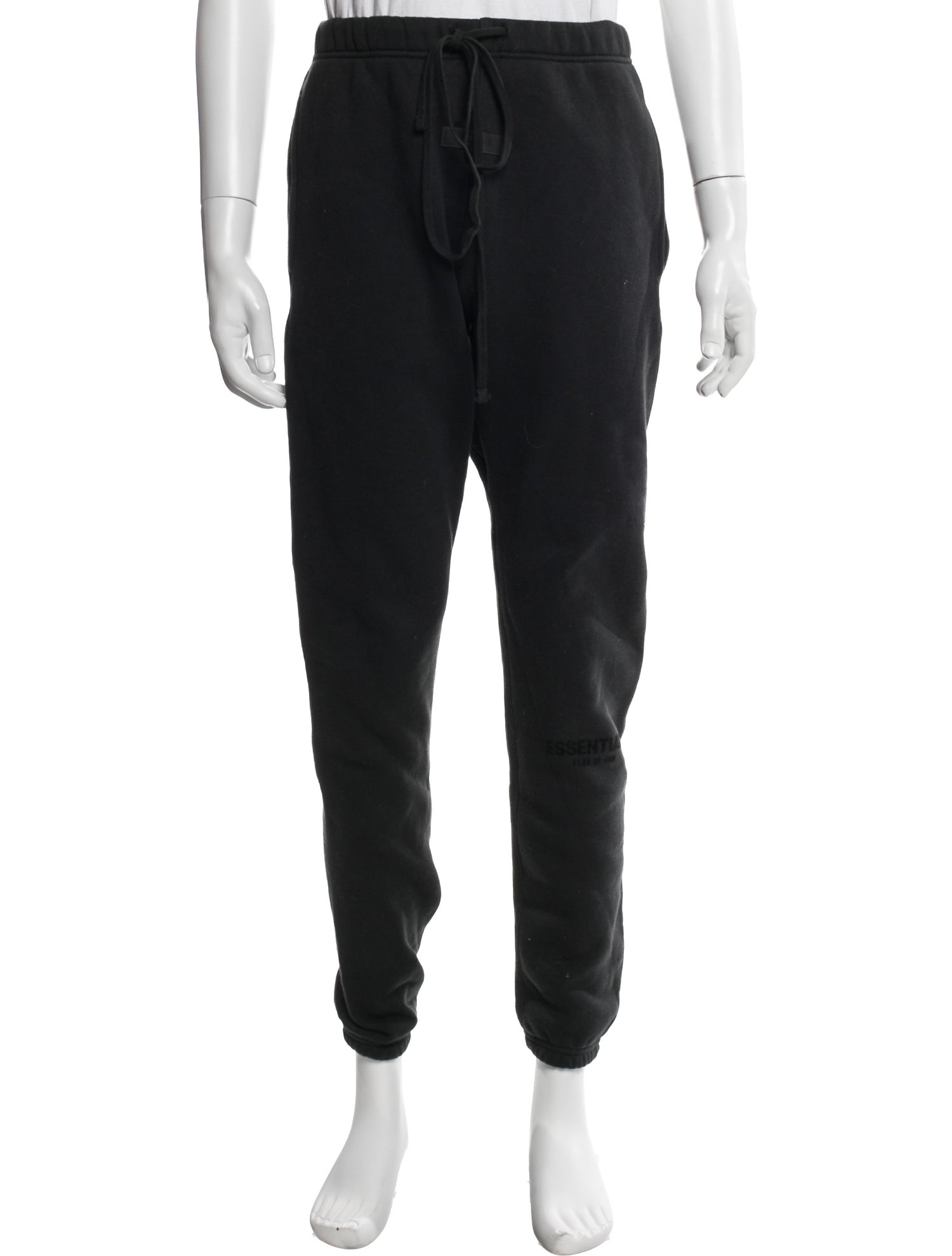 Essentials - Fear of God Lounge Bottoms