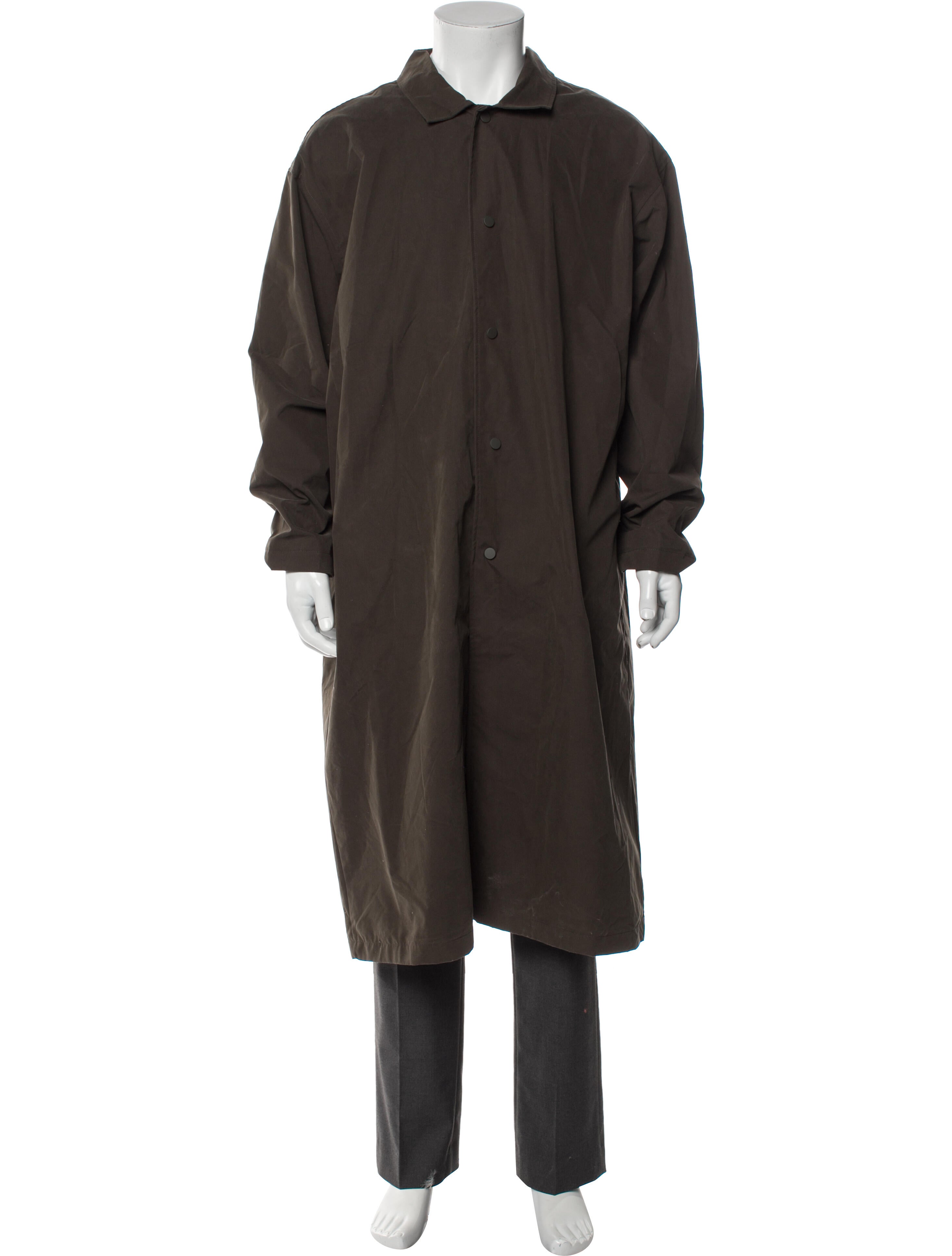 TAKAHIROMIYASHITA The SoloIst. 2015 Western Napoleon Braid