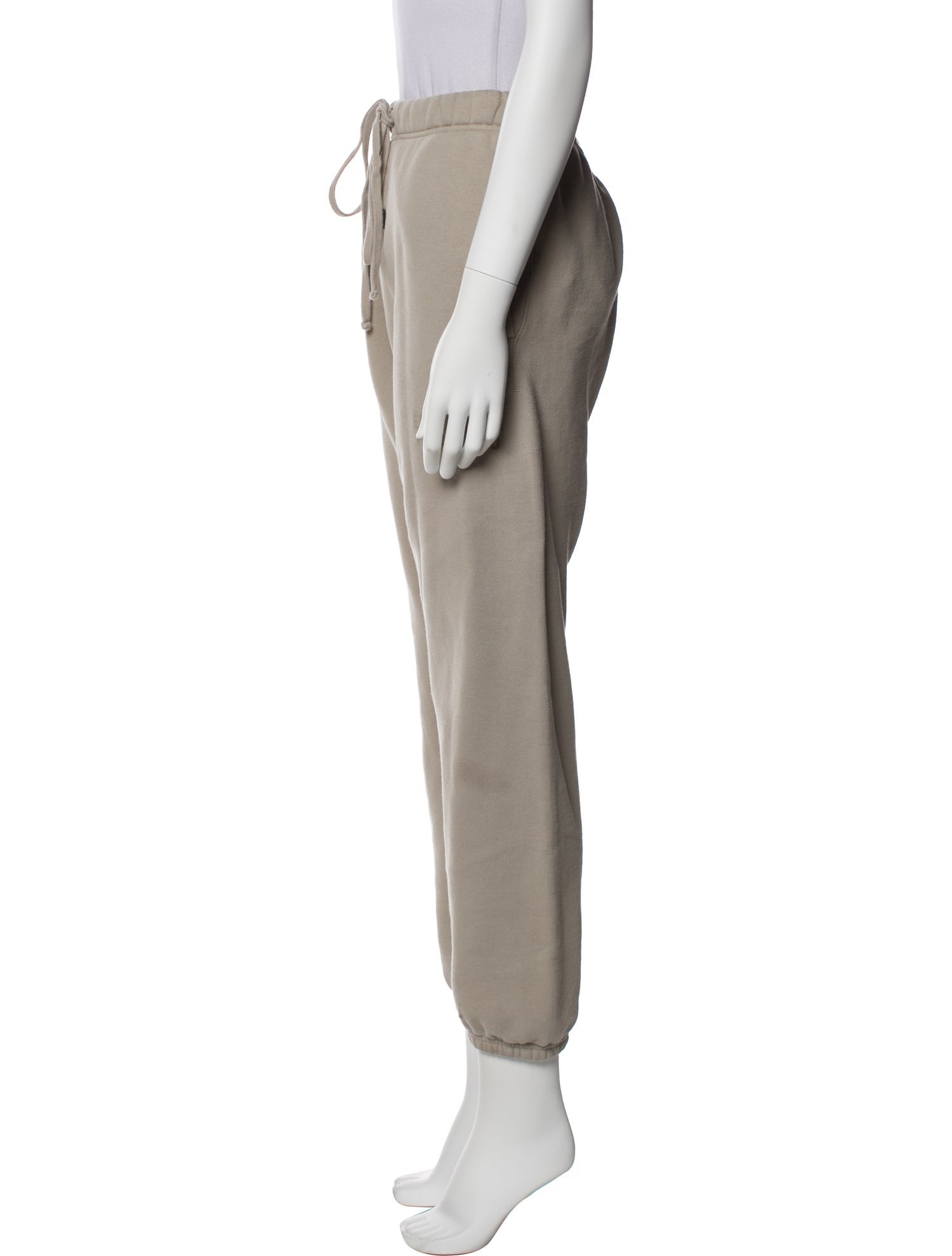 Essentials - Fear of God Sweatpants