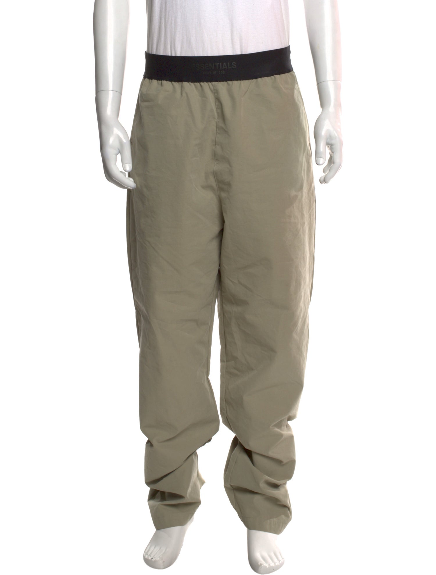 Essentials - Fear of God Joggers