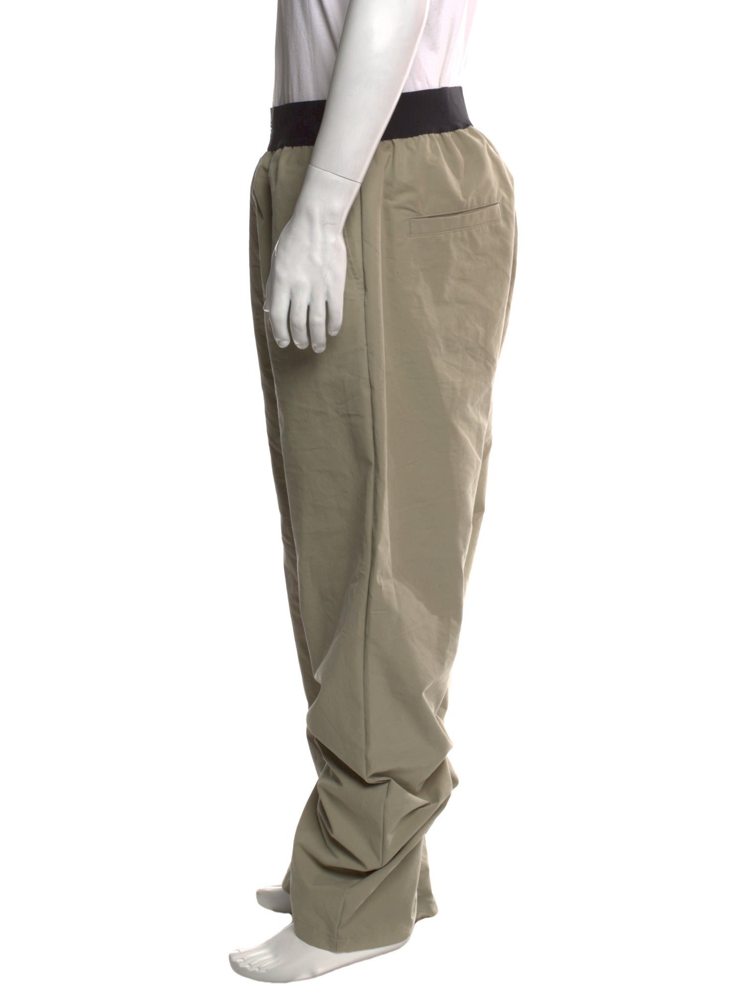 Essentials - Fear of God Joggers