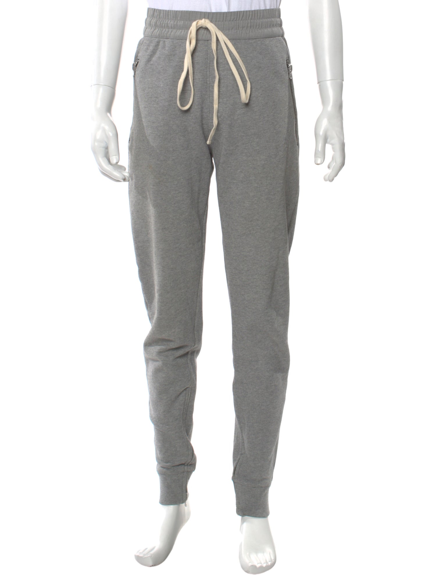 FOG Fear Of God 2016-2017 Sweatpants