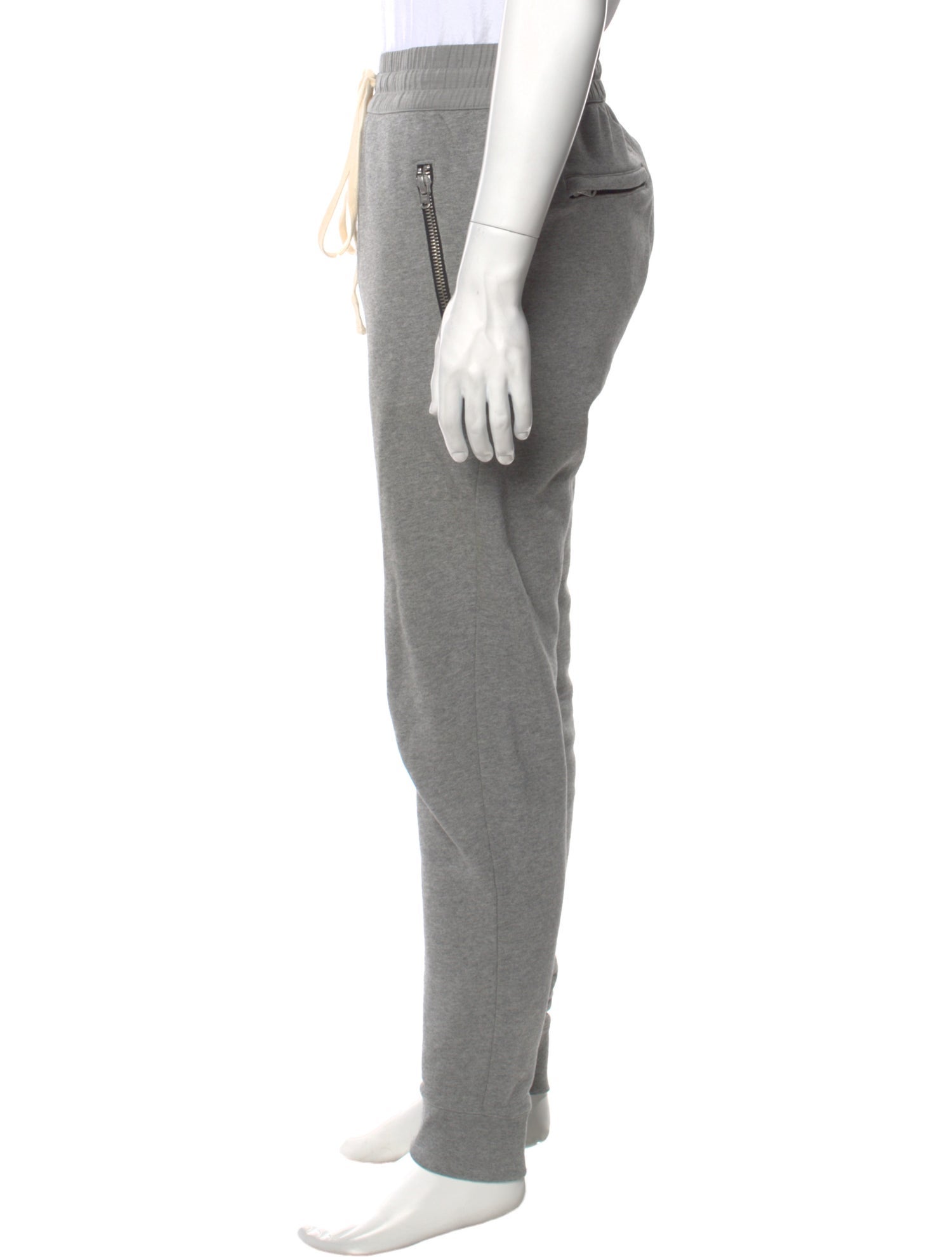 FOG Fear Of God 2016-2017 Sweatpants